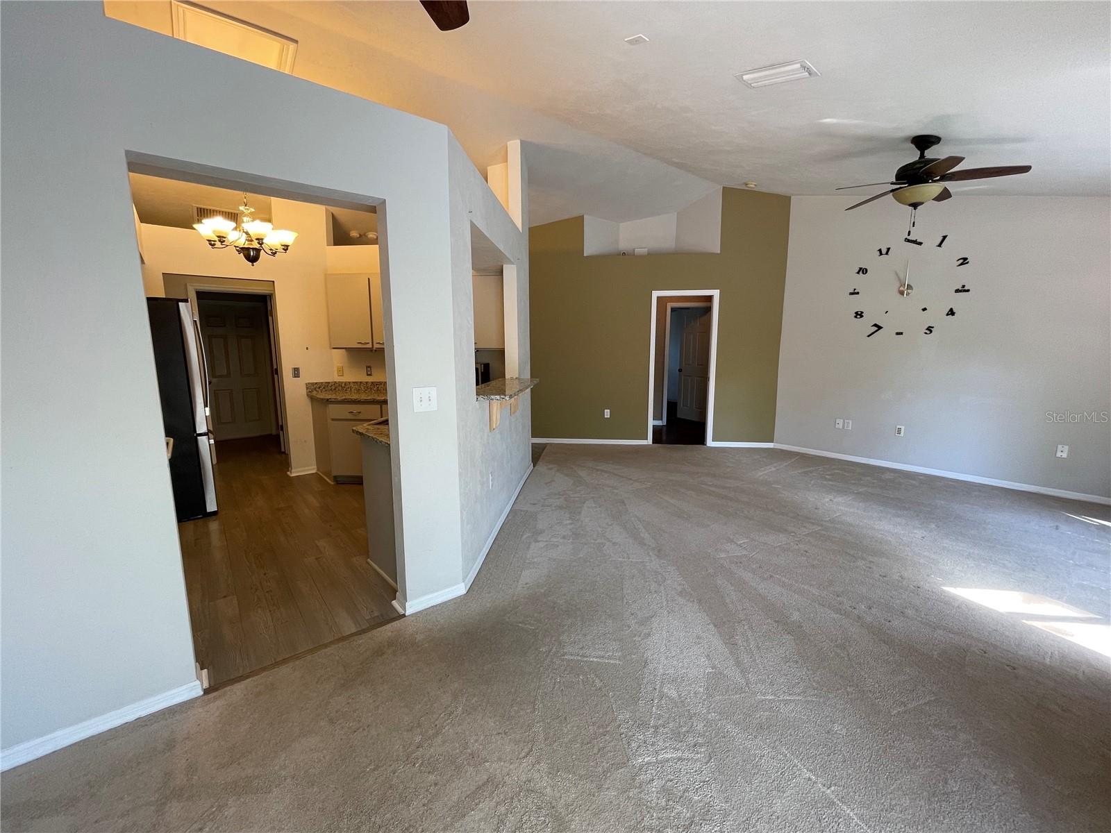 4349 NW 34TH DR, GAINESVILLE, FL, 32605