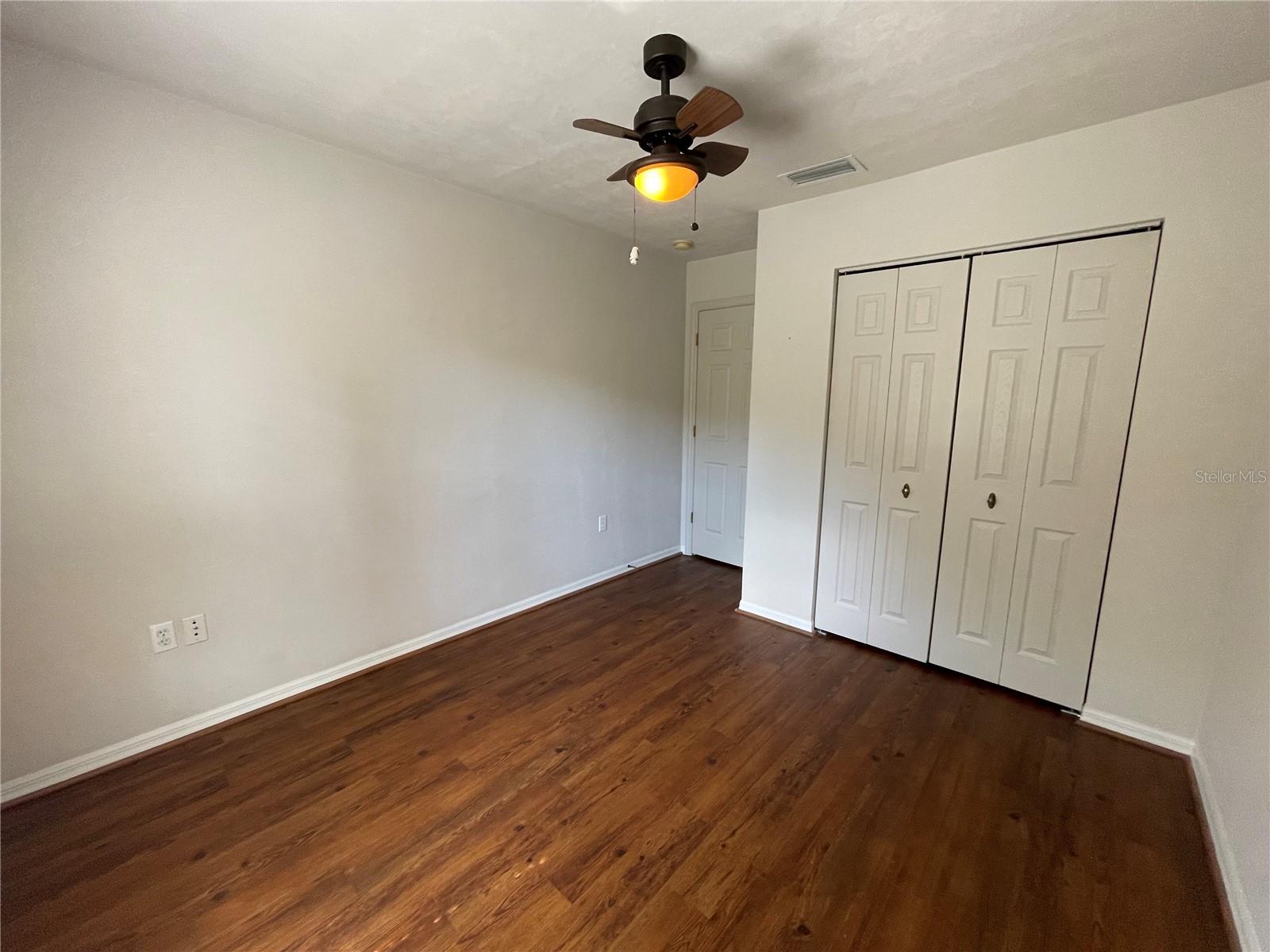 4349 NW 34TH DR, GAINESVILLE, FL, 32605