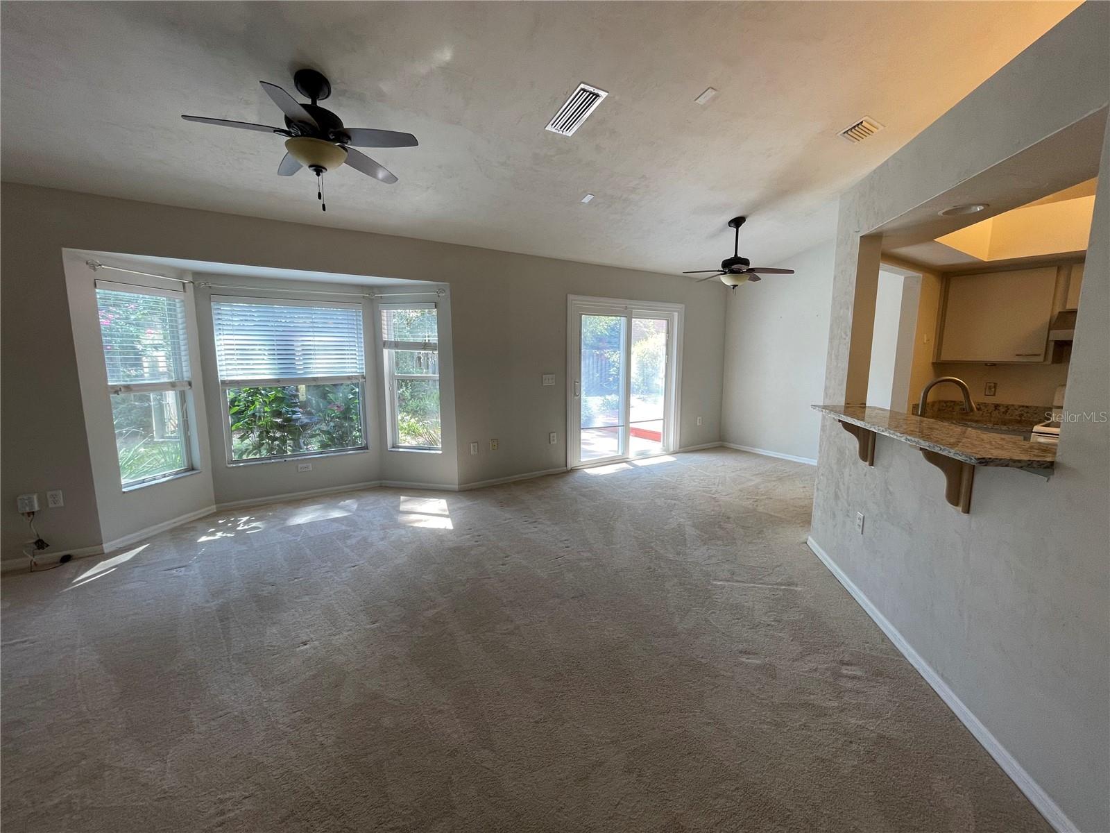 4349 NW 34TH DR, GAINESVILLE, FL, 32605