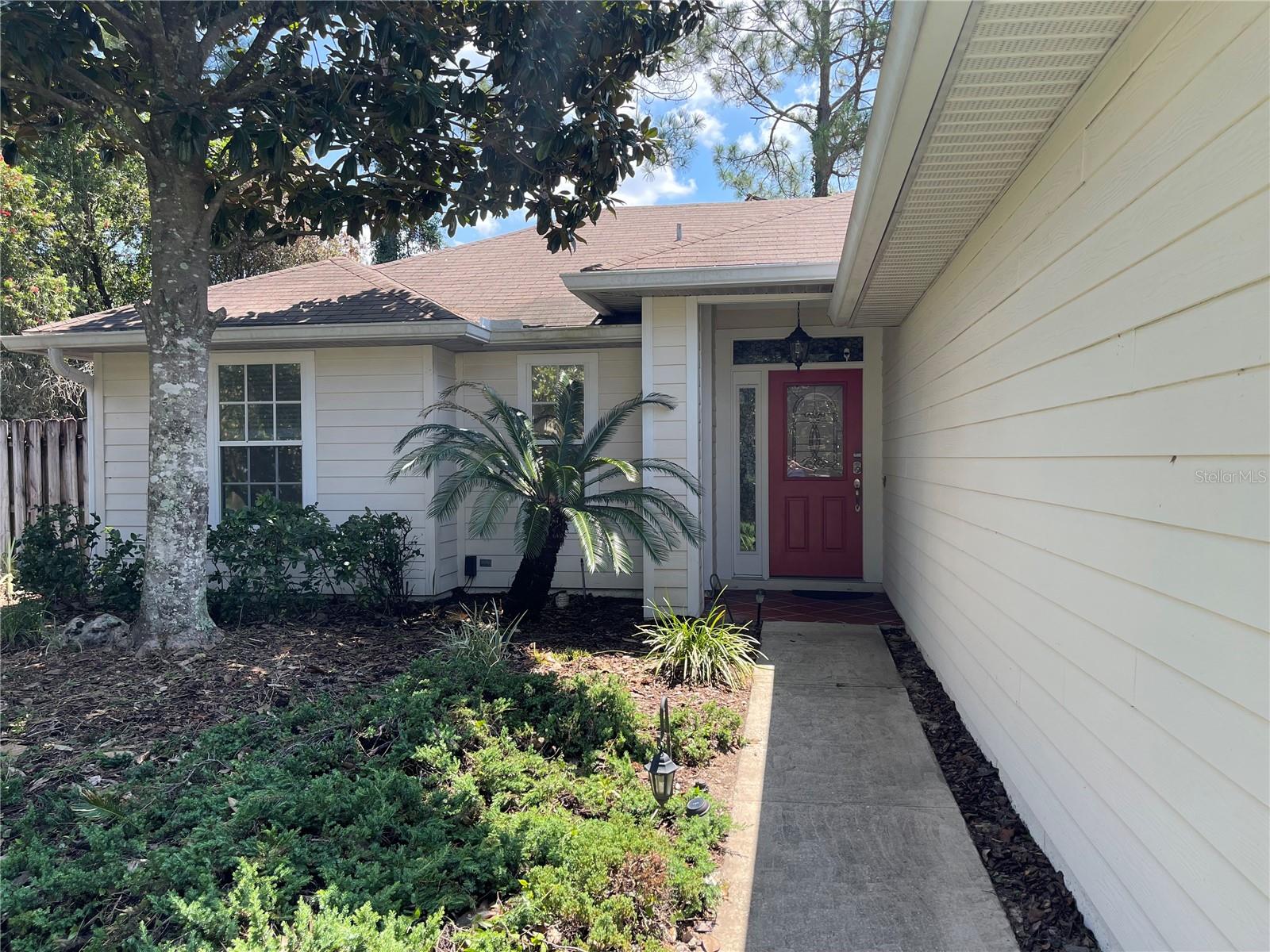 4349 NW 34TH DR, GAINESVILLE, FL, 32605