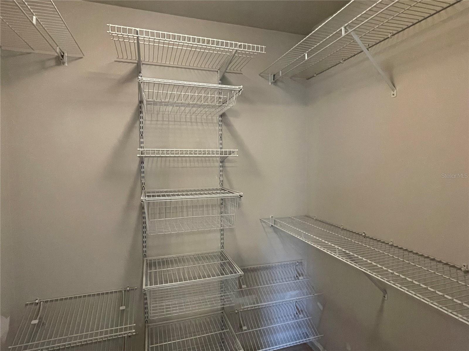 4349 NW 34TH DR, GAINESVILLE, FL, 32605