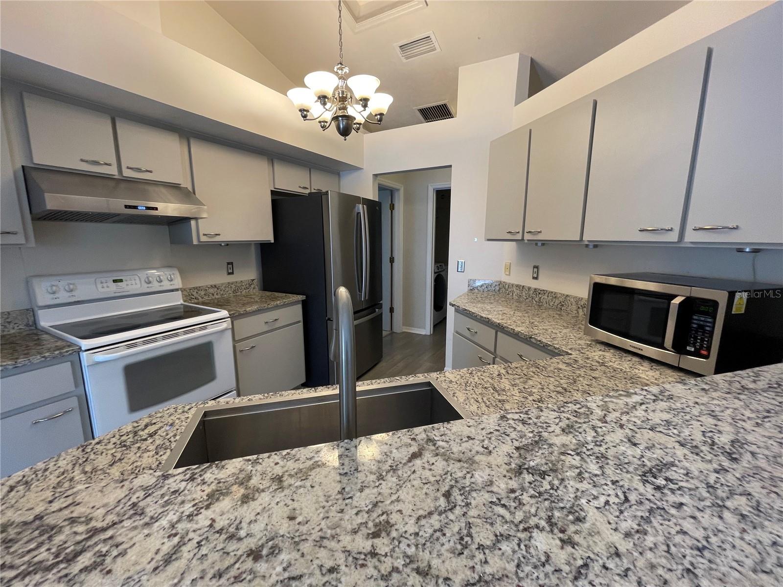 4349 NW 34TH DR, GAINESVILLE, FL, 32605