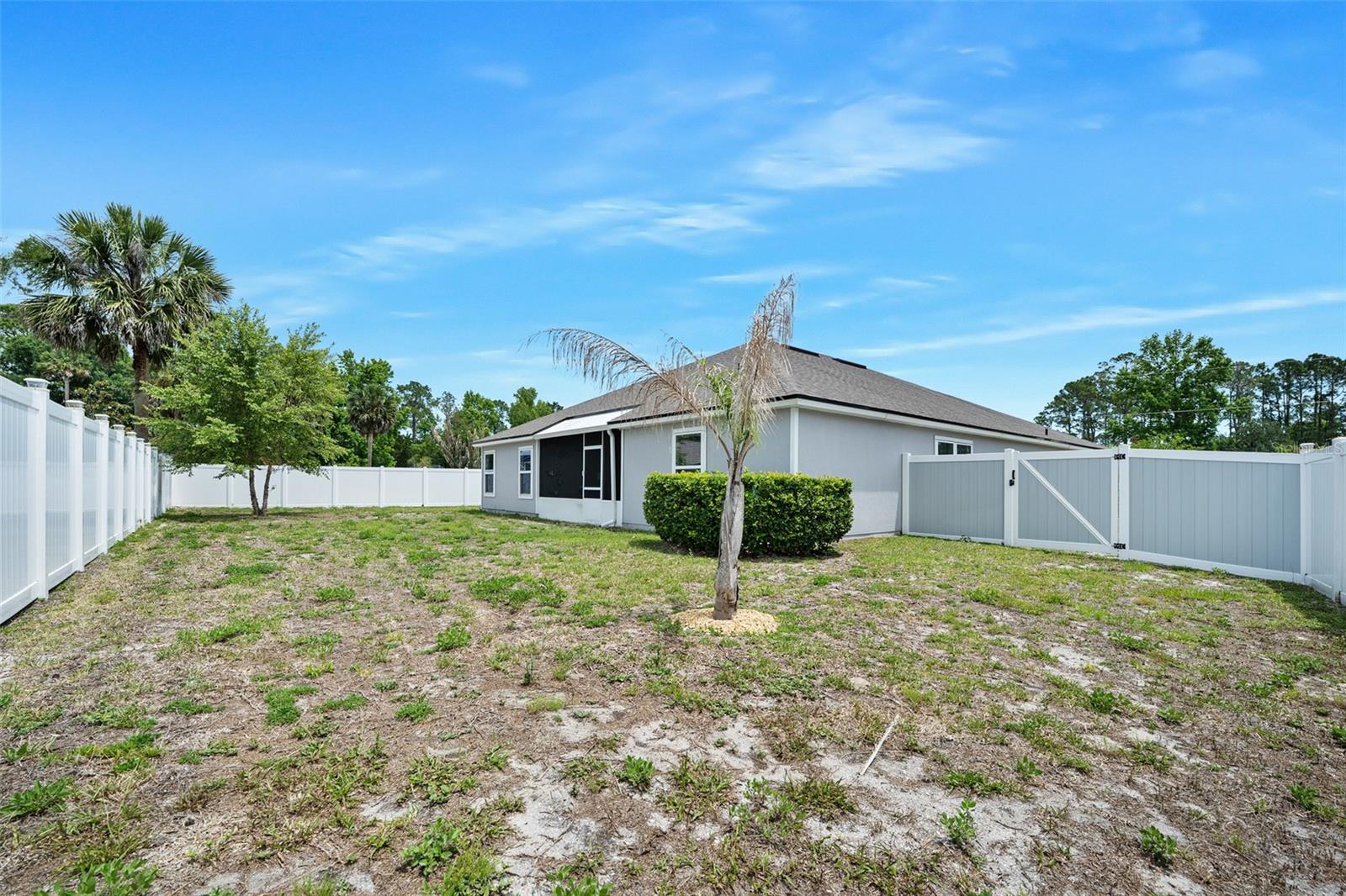 10 RALEIGH DR, PALM COAST, FL, 32164