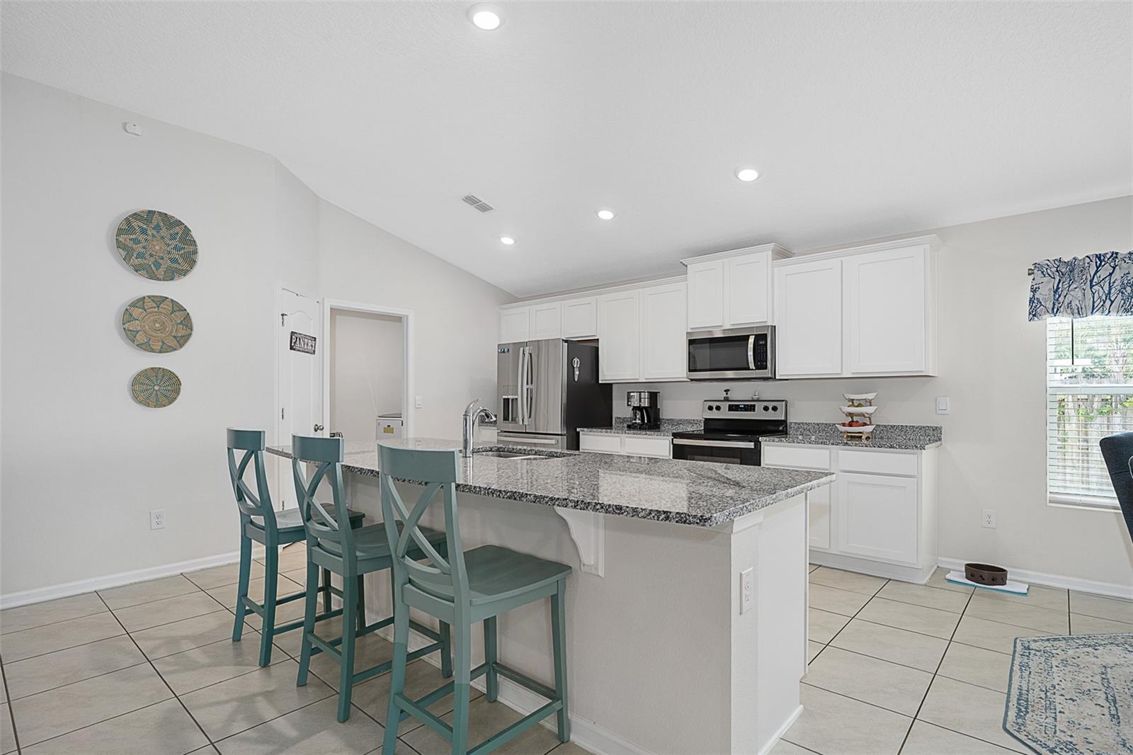10 RALEIGH DR, PALM COAST, FL, 32164