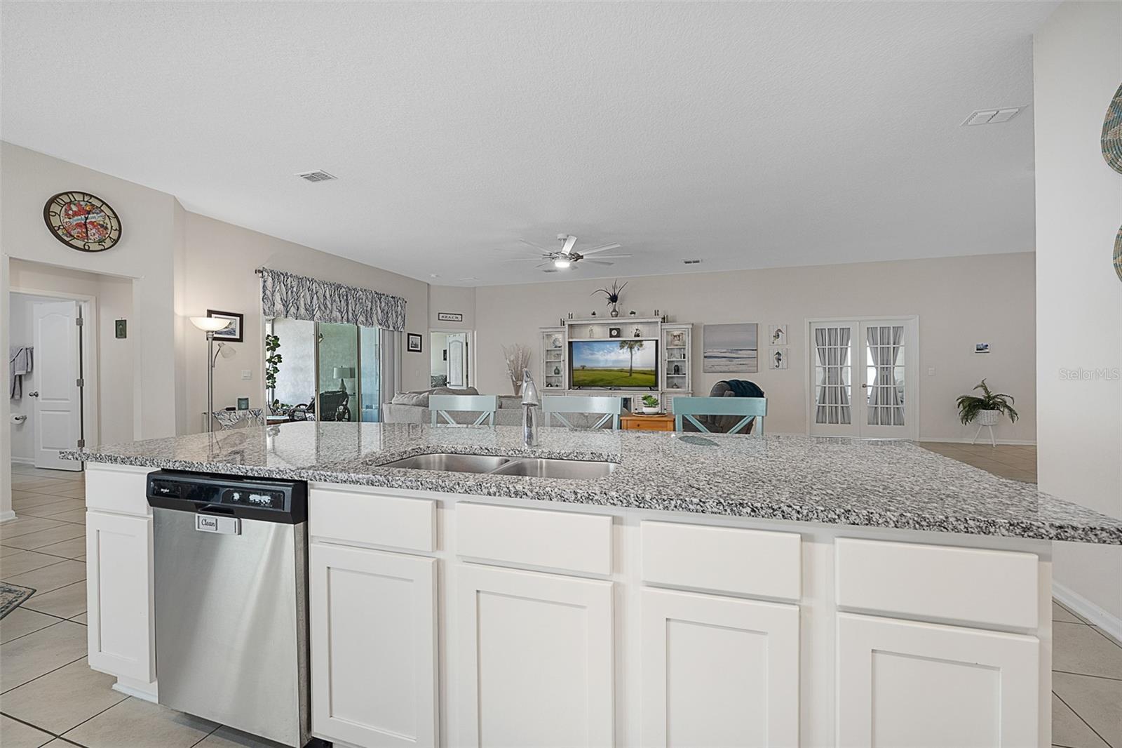 10 RALEIGH DR, PALM COAST, FL, 32164