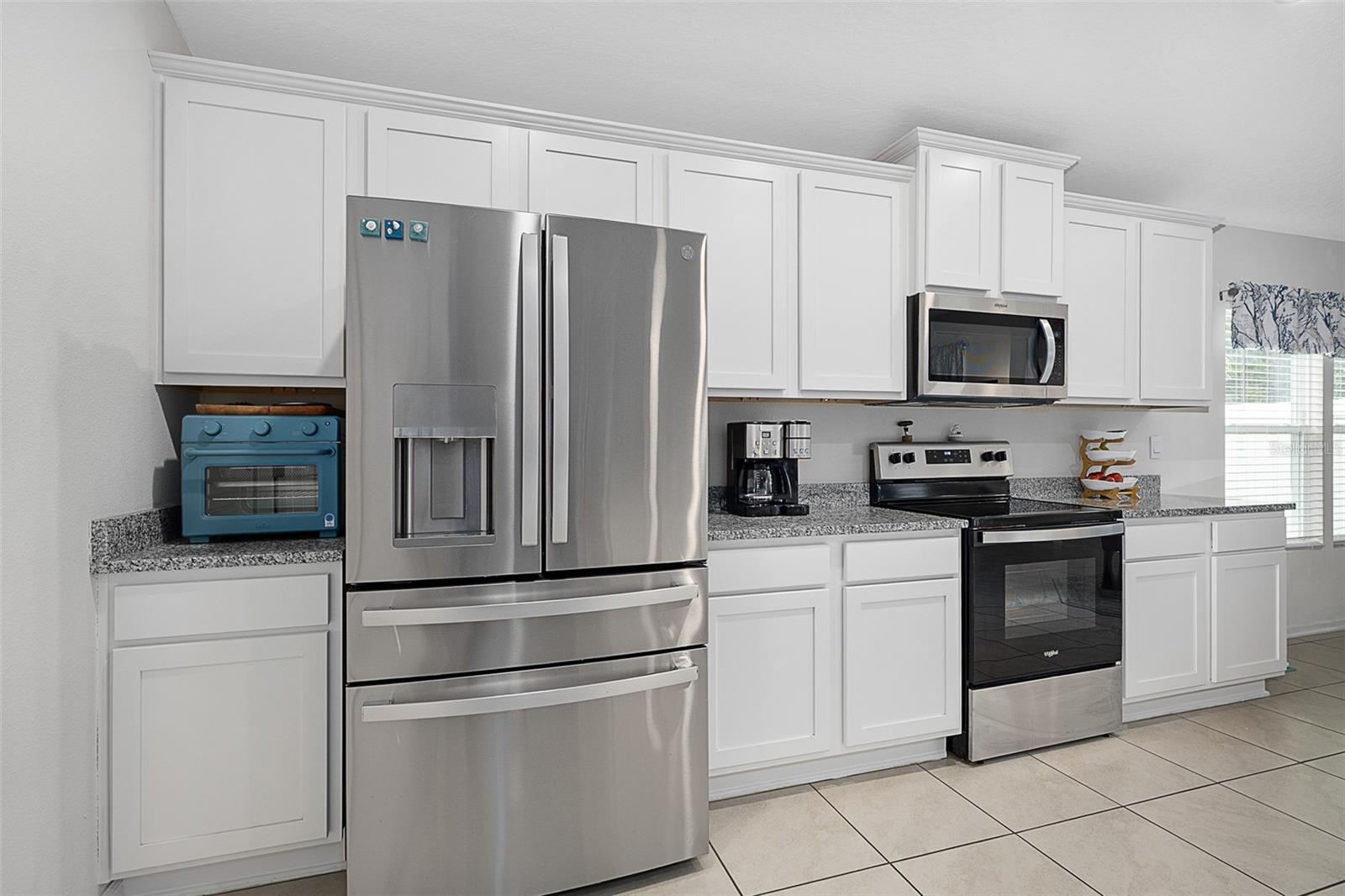 10 RALEIGH DR, PALM COAST, FL, 32164