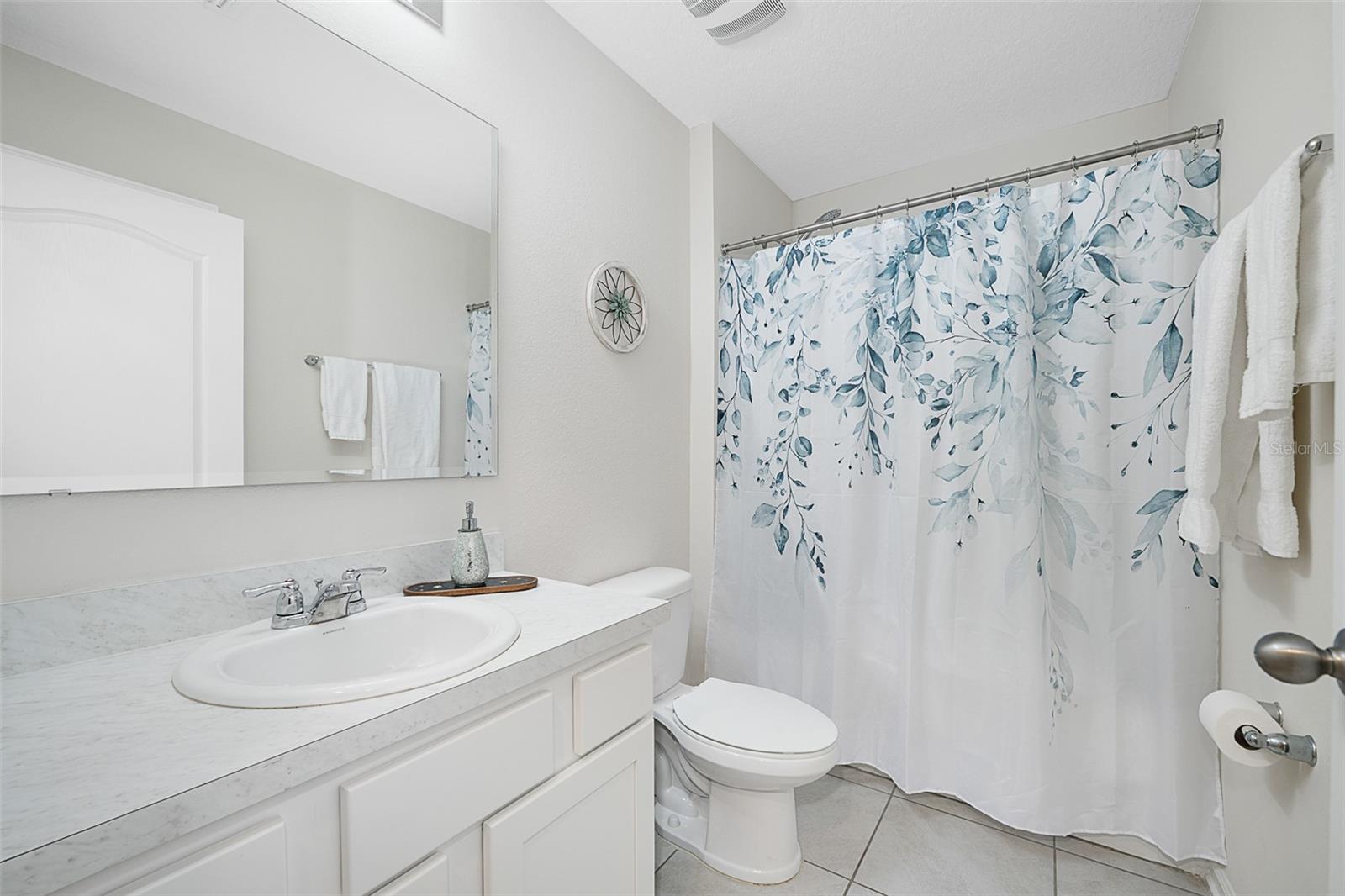10 RALEIGH DR, PALM COAST, FL, 32164