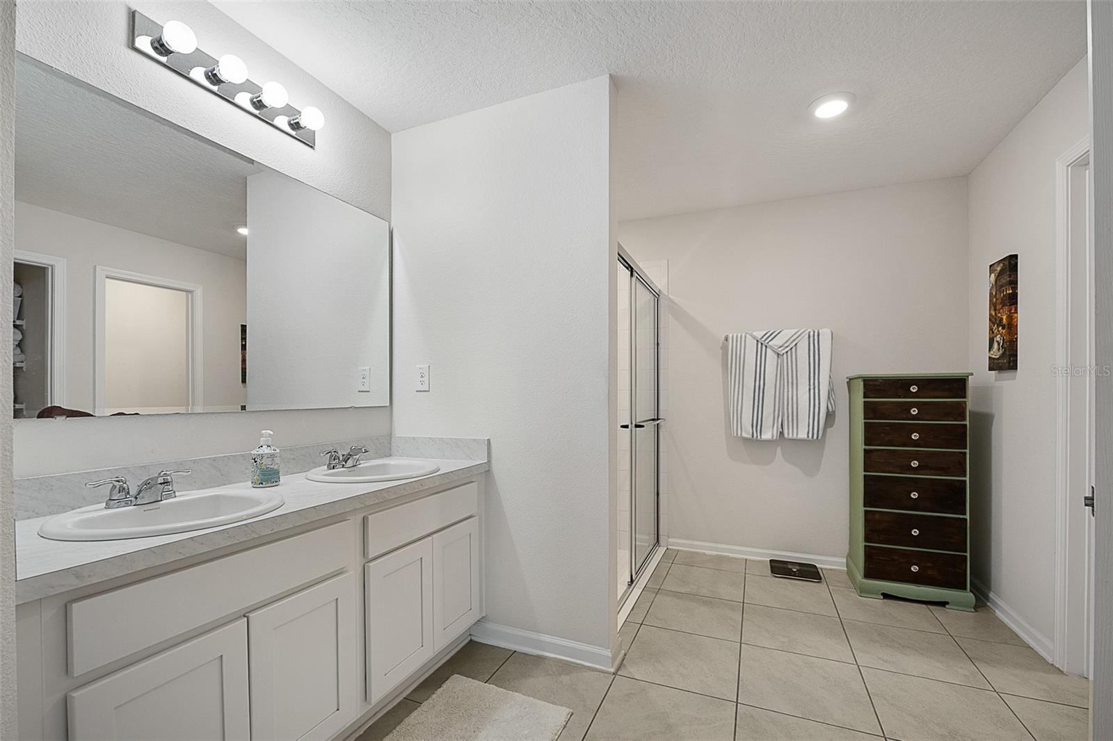 10 RALEIGH DR, PALM COAST, FL, 32164