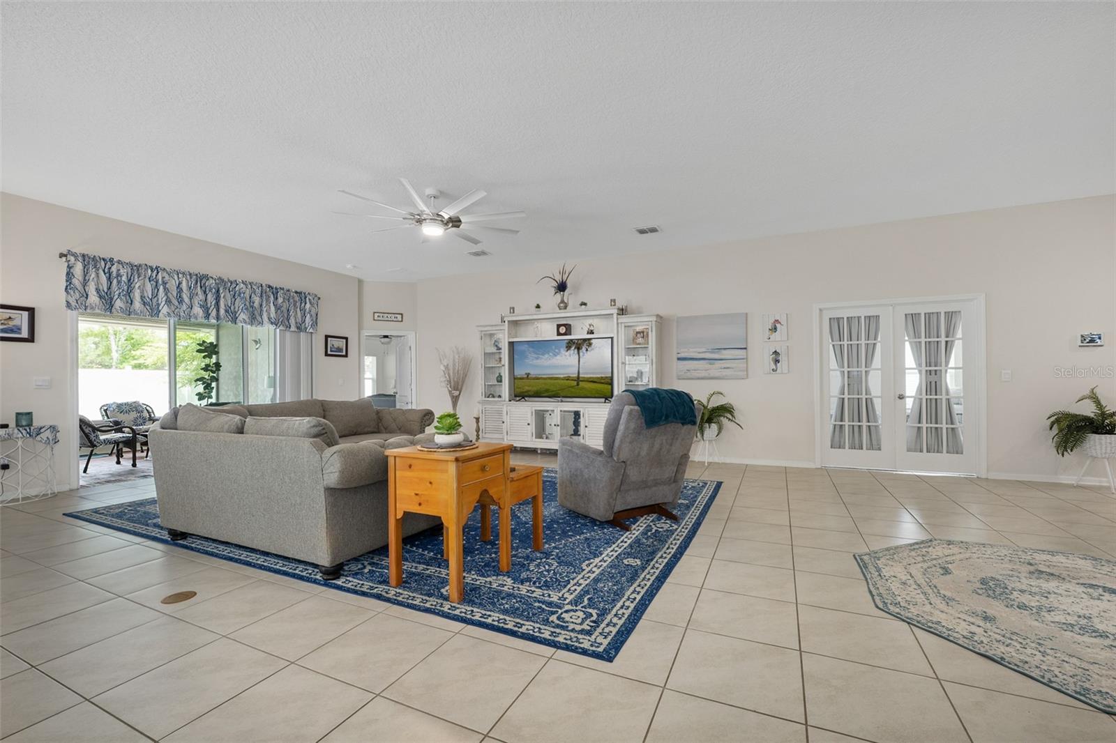 10 RALEIGH DR, PALM COAST, FL, 32164