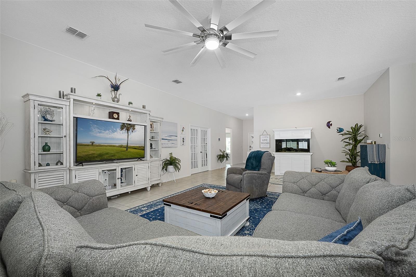 10 RALEIGH DR, PALM COAST, FL, 32164