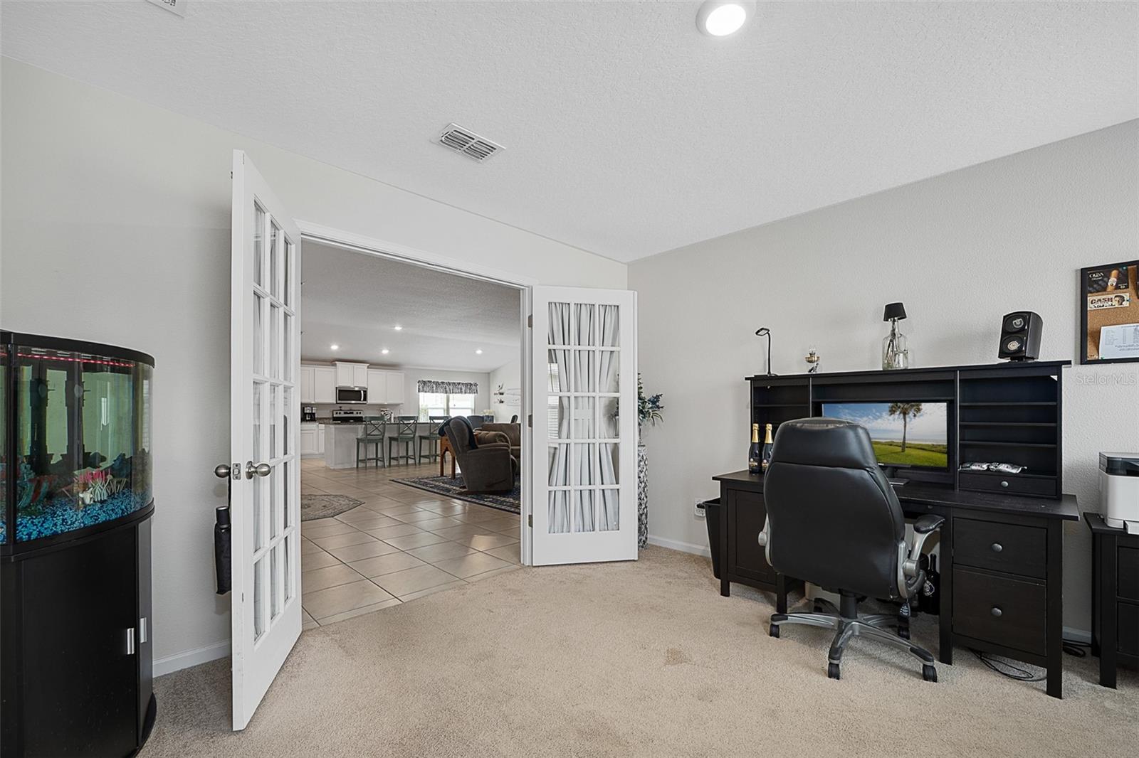 10 RALEIGH DR, PALM COAST, FL, 32164