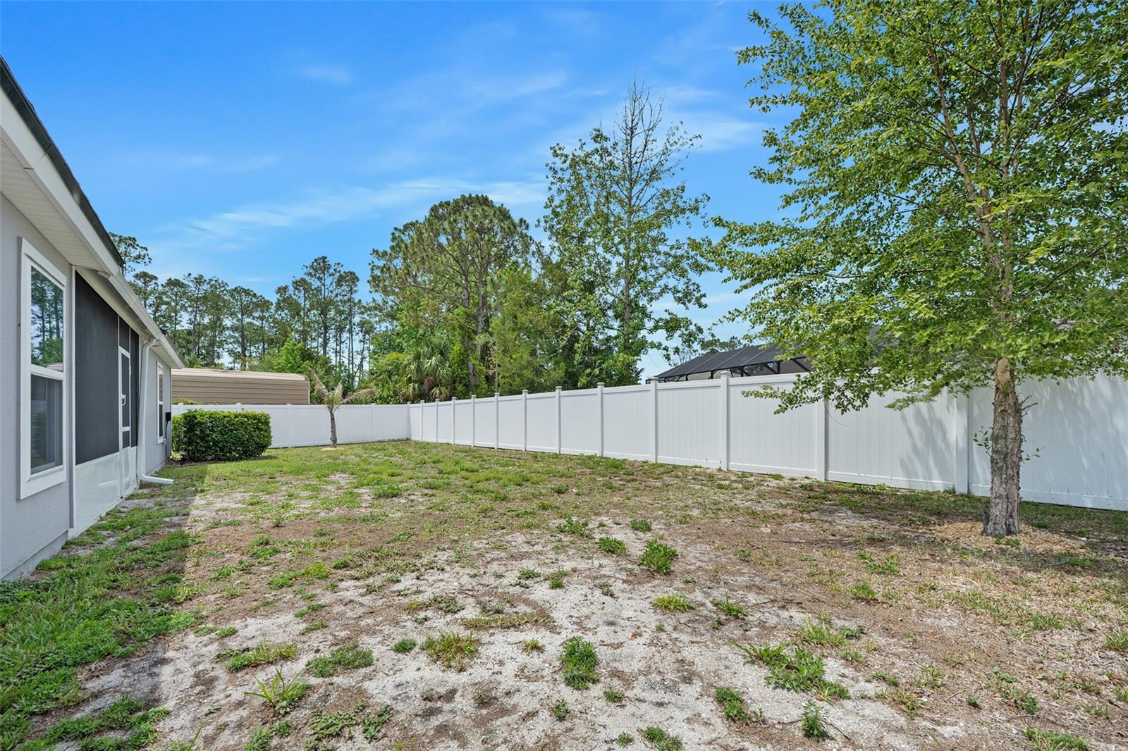 10 RALEIGH DR, PALM COAST, FL, 32164
