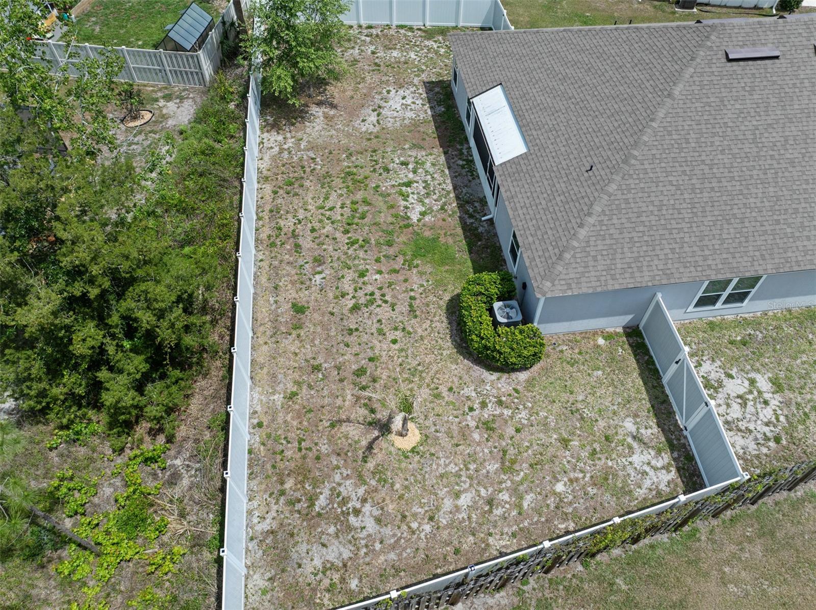 10 RALEIGH DR, PALM COAST, FL, 32164