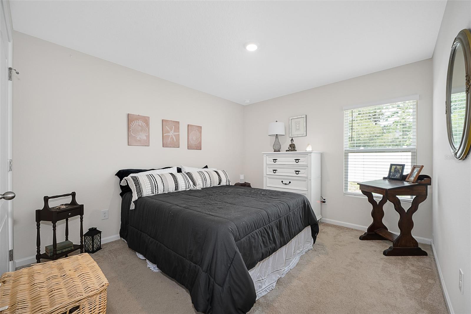 10 RALEIGH DR, PALM COAST, FL, 32164