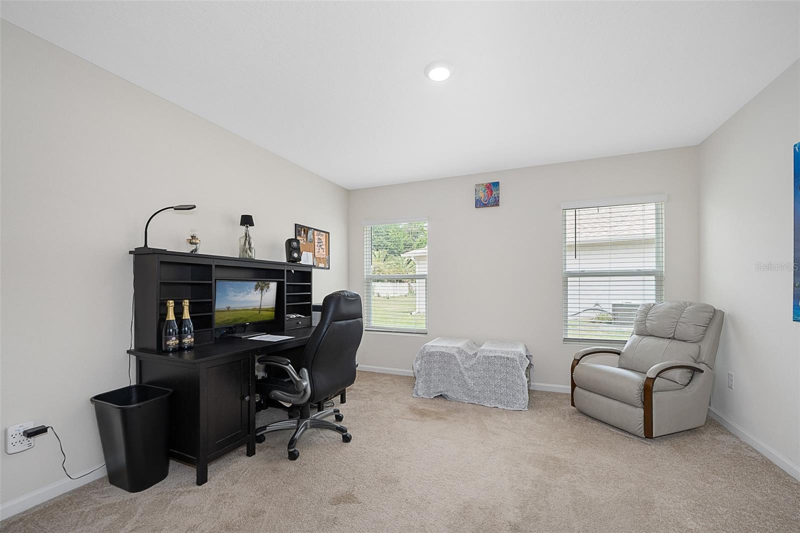 10 RALEIGH DR, PALM COAST, FL, 32164