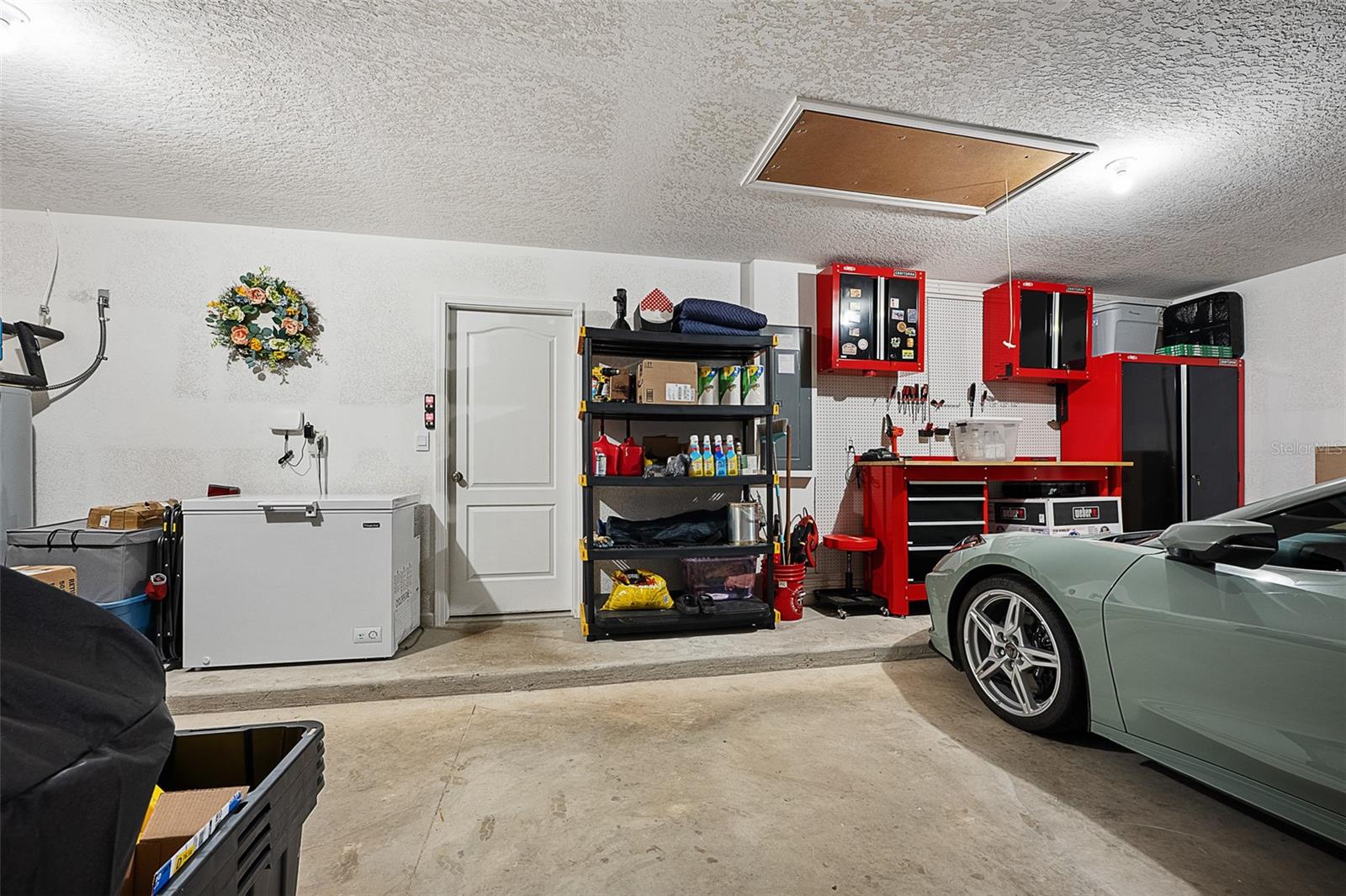 10 RALEIGH DR, PALM COAST, FL, 32164