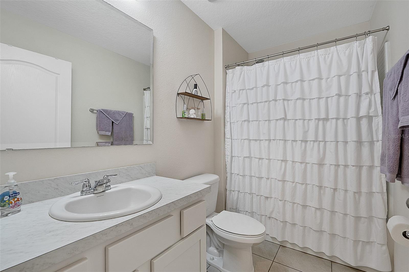 10 RALEIGH DR, PALM COAST, FL, 32164