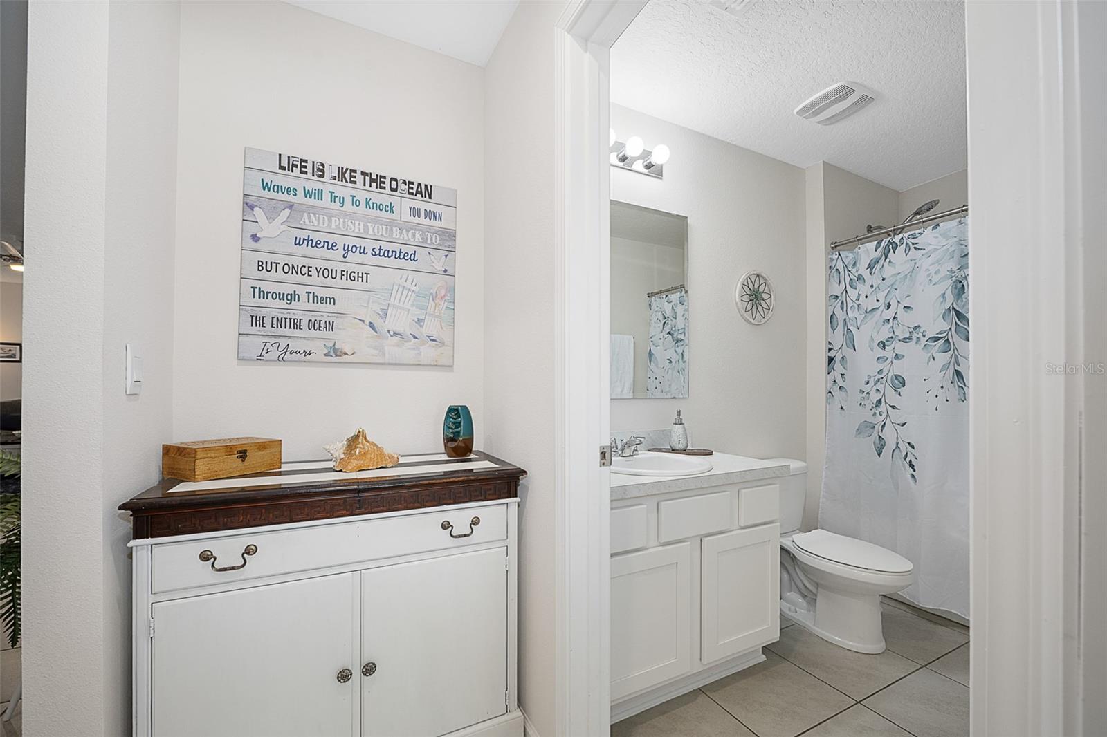 10 RALEIGH DR, PALM COAST, FL, 32164