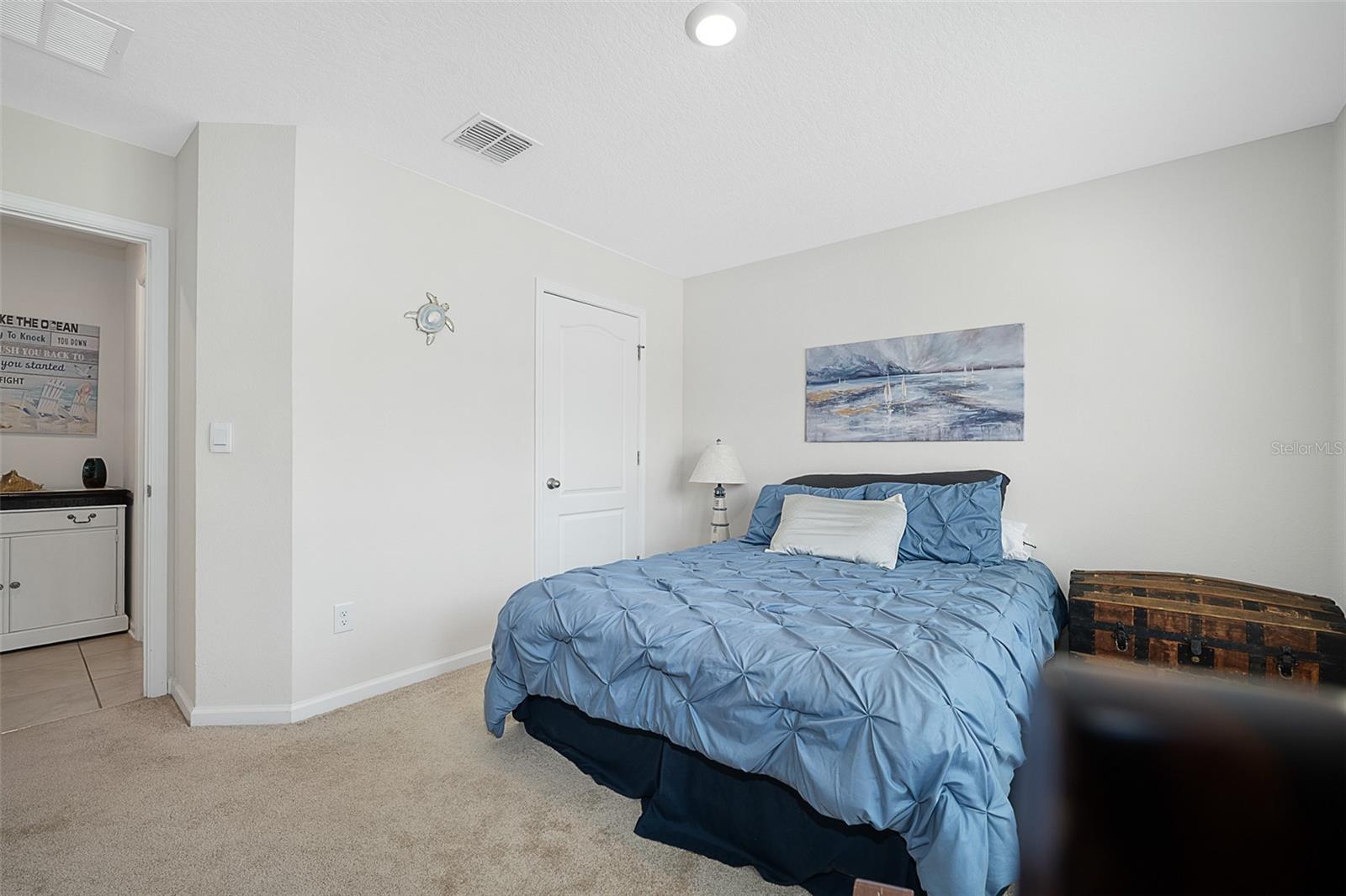 10 RALEIGH DR, PALM COAST, FL, 32164