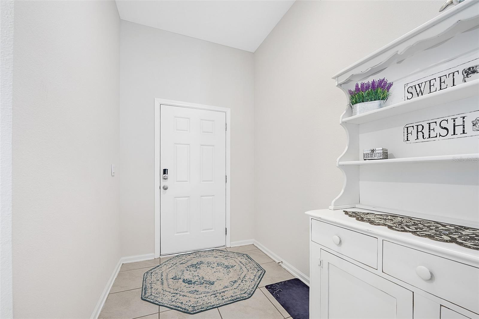 10 RALEIGH DR, PALM COAST, FL, 32164