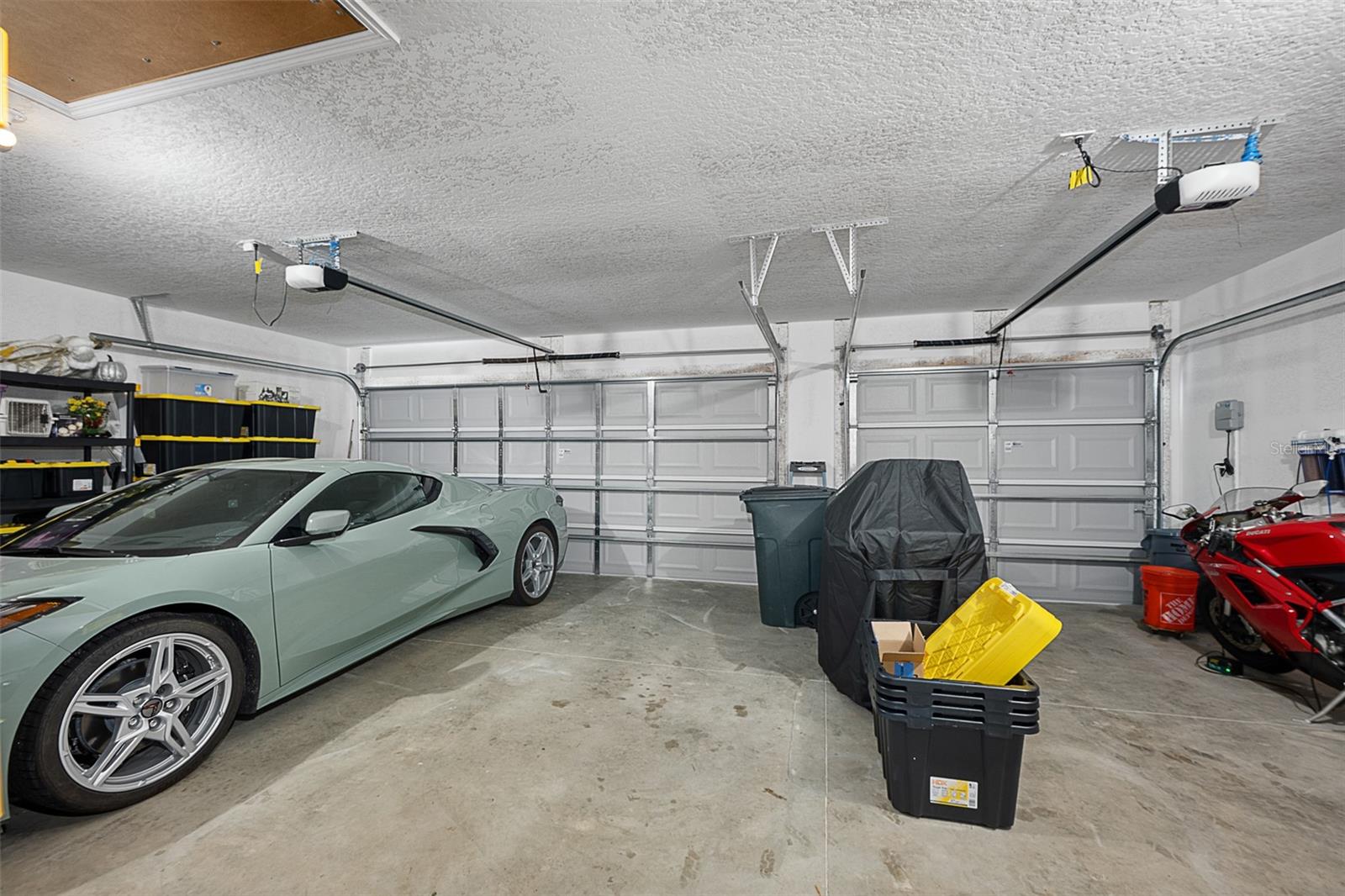 10 RALEIGH DR, PALM COAST, FL, 32164