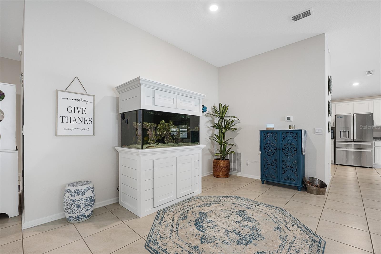 10 RALEIGH DR, PALM COAST, FL, 32164