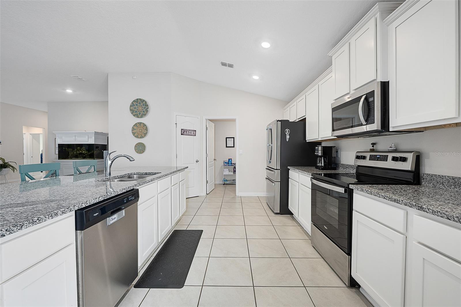 10 RALEIGH DR, PALM COAST, FL, 32164