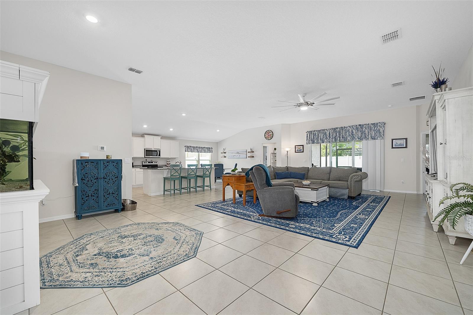 10 RALEIGH DR, PALM COAST, FL, 32164