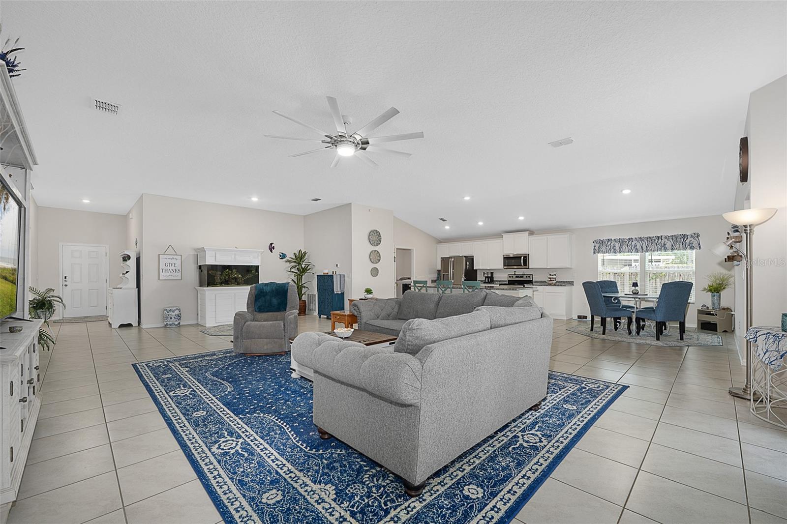 10 RALEIGH DR, PALM COAST, FL, 32164