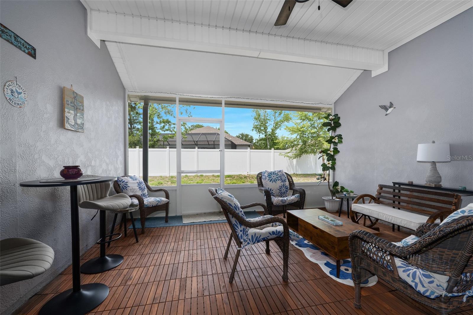 10 RALEIGH DR, PALM COAST, FL, 32164