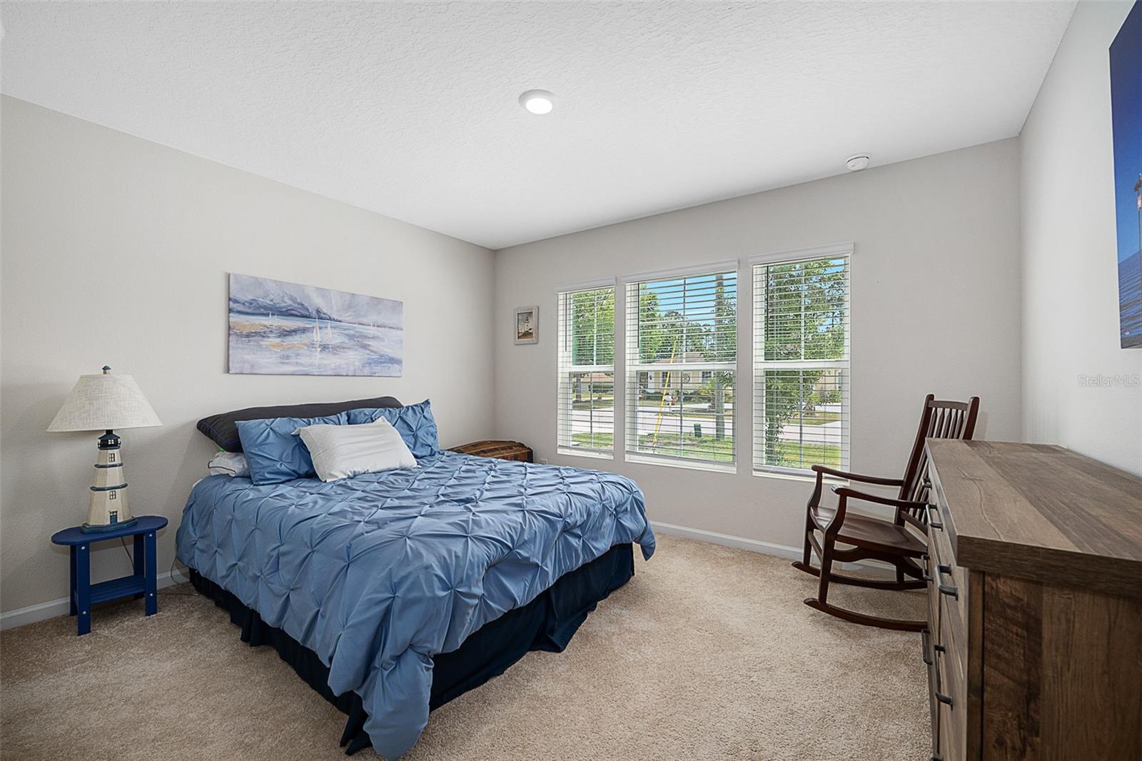 10 RALEIGH DR, PALM COAST, FL, 32164