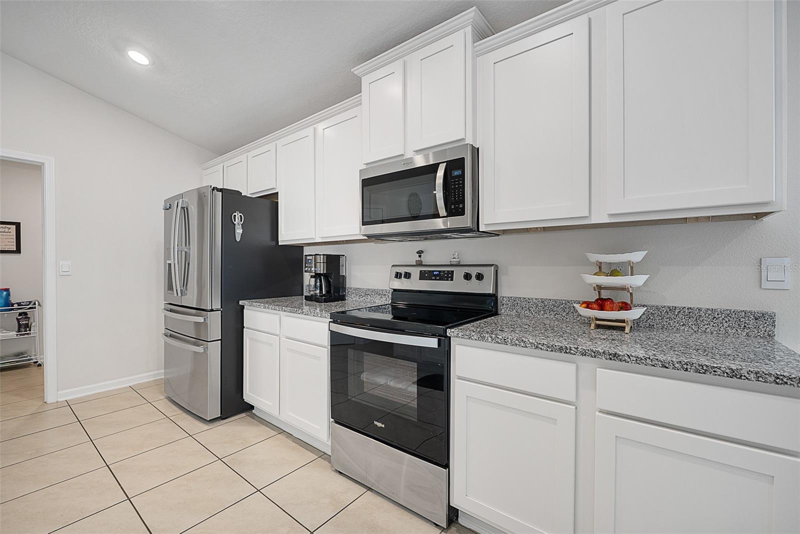 10 RALEIGH DR, PALM COAST, FL, 32164