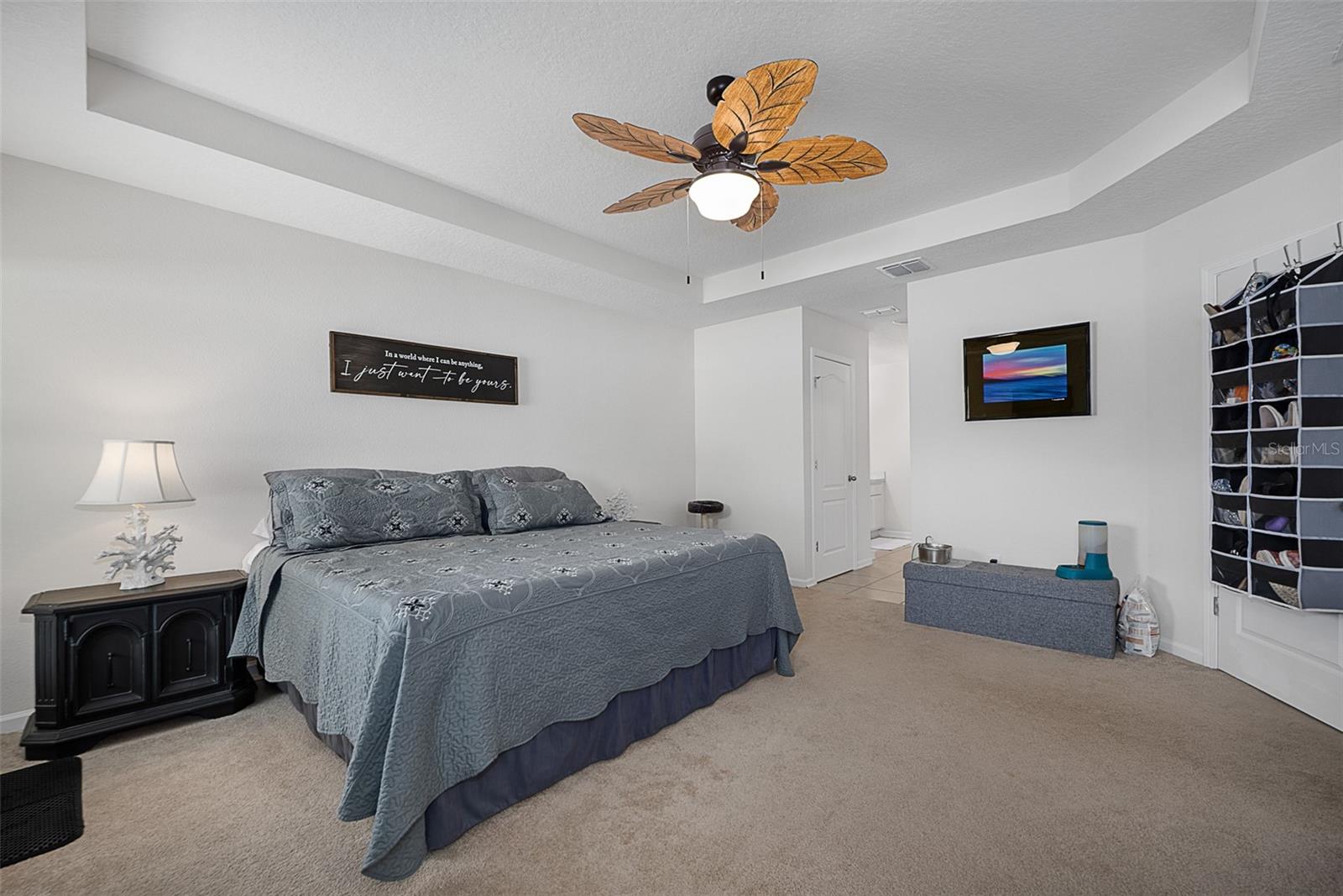 10 RALEIGH DR, PALM COAST, FL, 32164