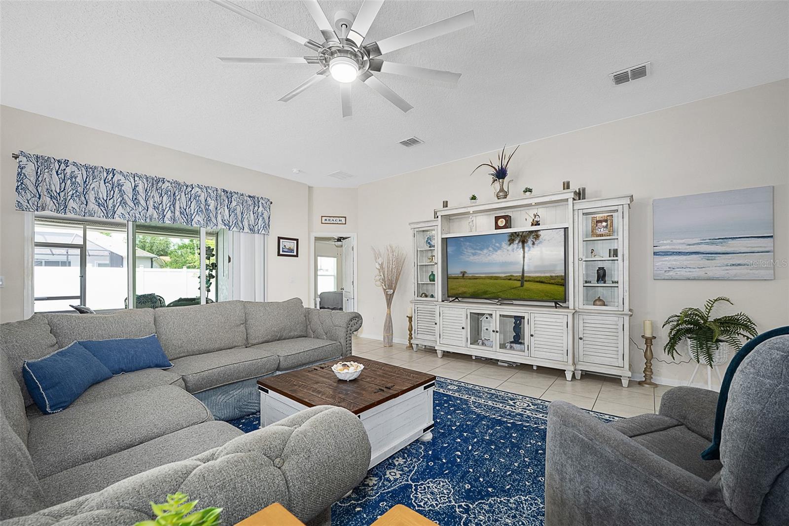 10 RALEIGH DR, PALM COAST, FL, 32164