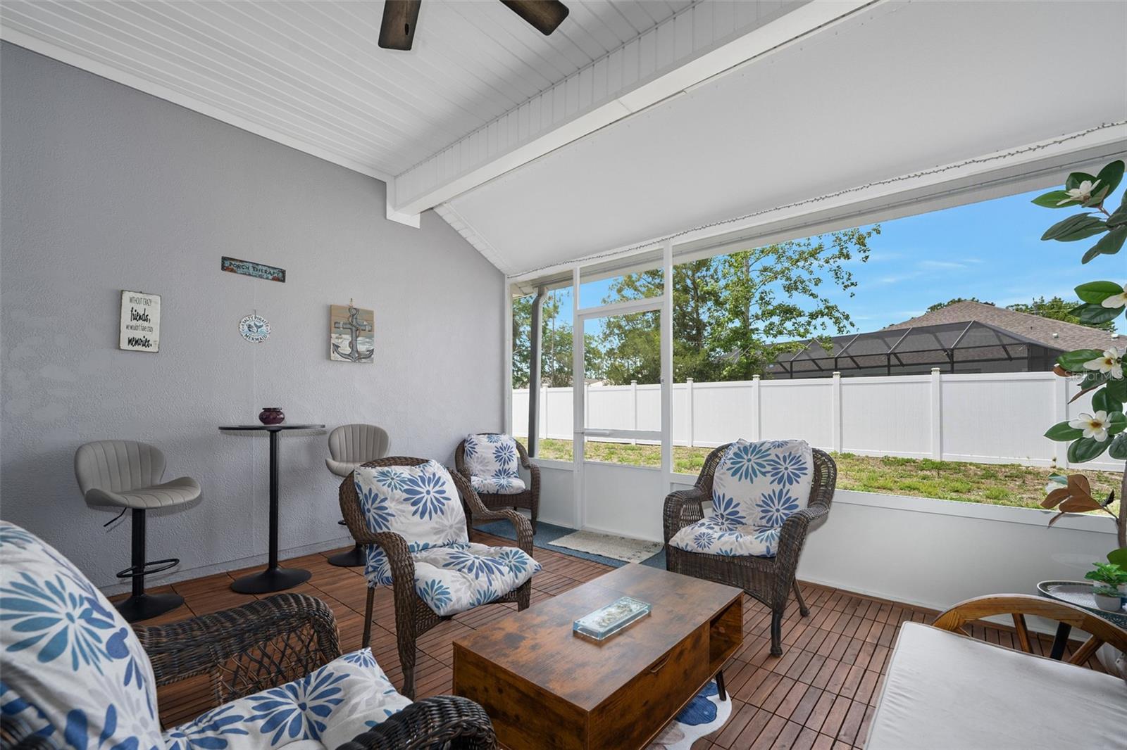 10 RALEIGH DR, PALM COAST, FL, 32164