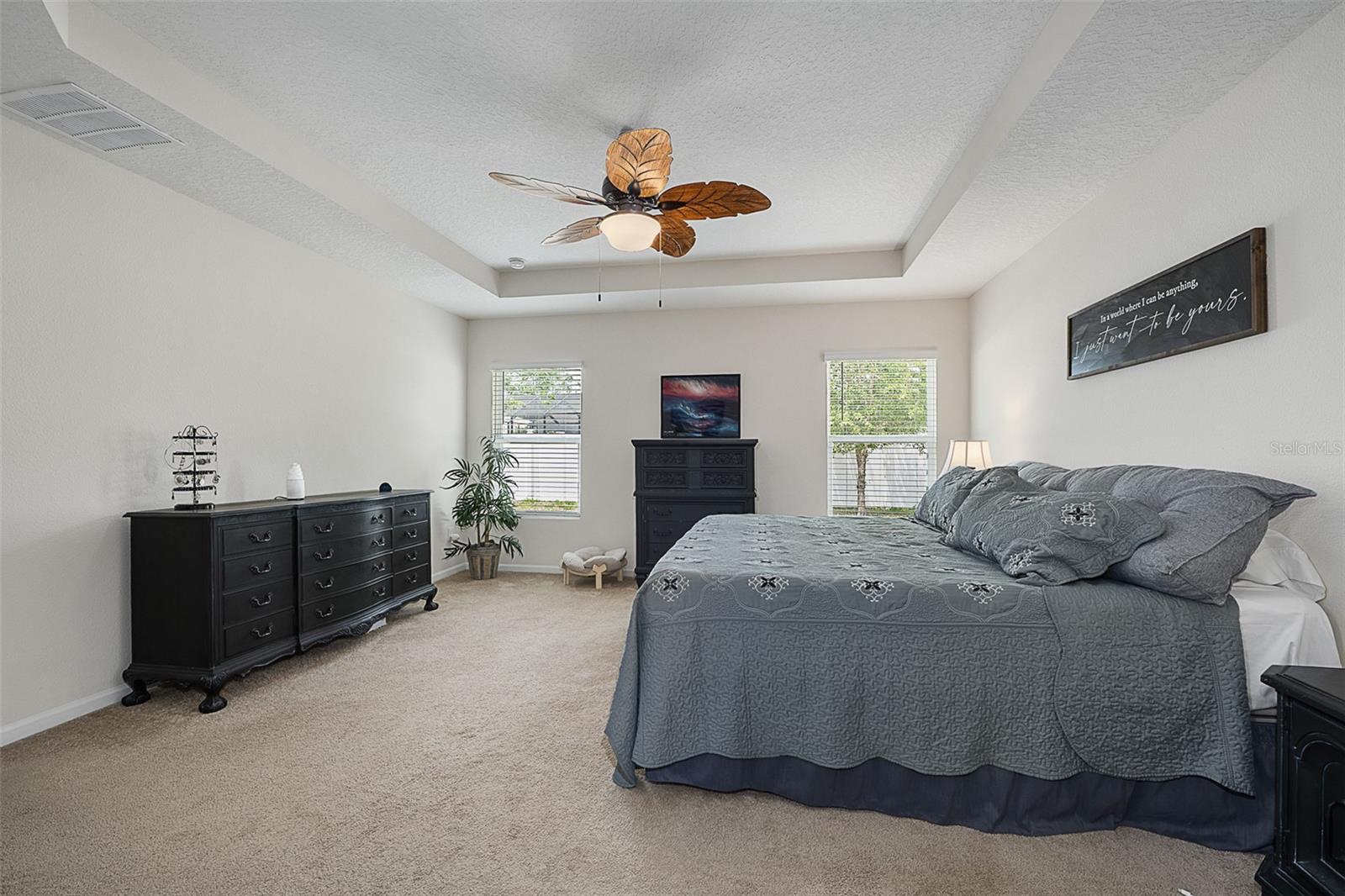 10 RALEIGH DR, PALM COAST, FL, 32164