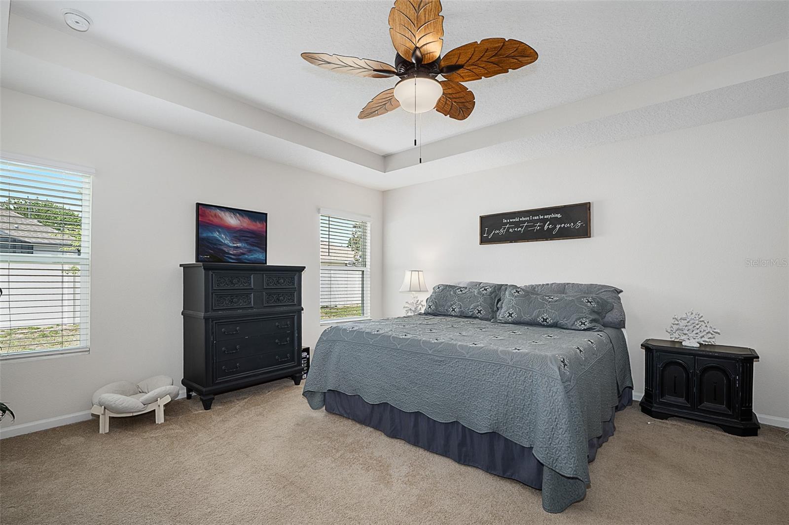 10 RALEIGH DR, PALM COAST, FL, 32164
