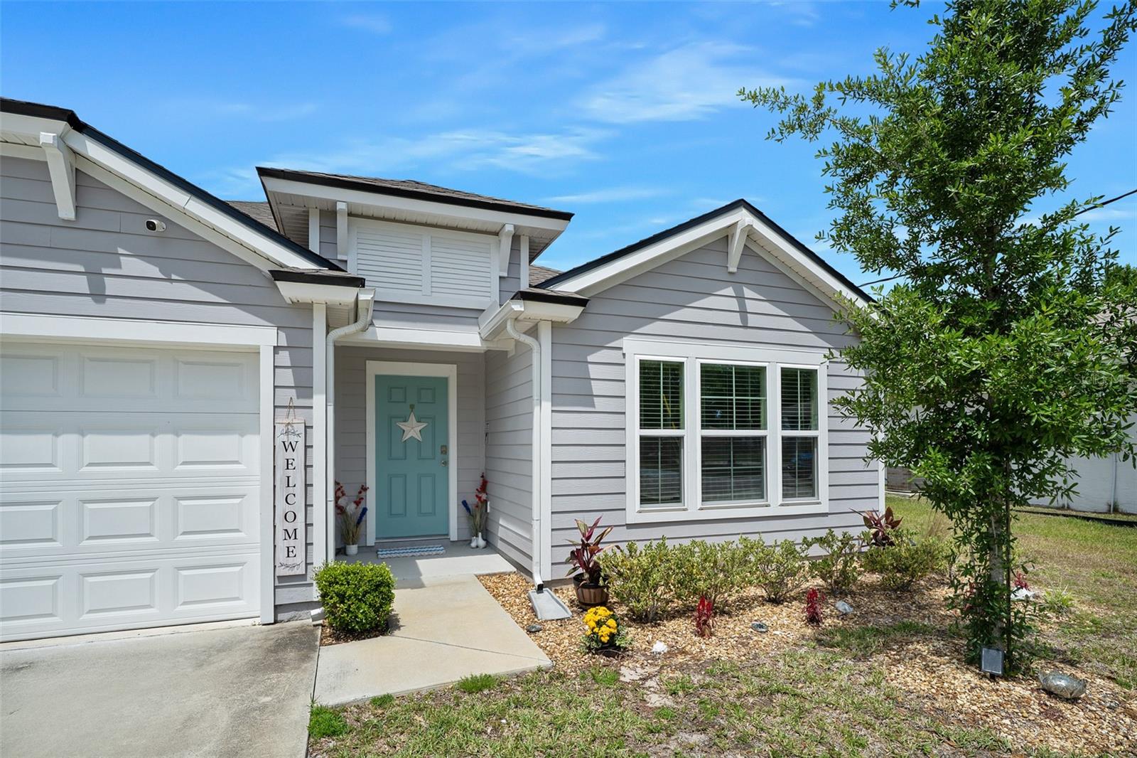 10 RALEIGH DR, PALM COAST, FL, 32164