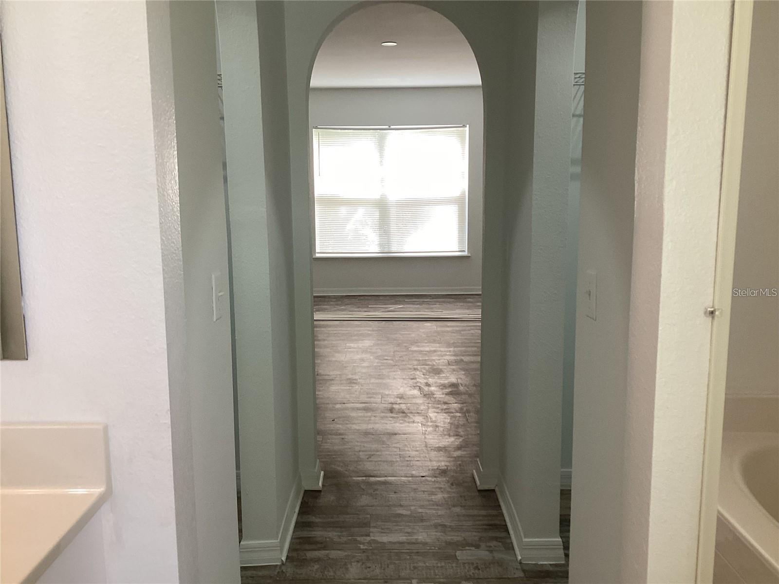 974 DERBYSHIRE DR, KISSIMMEE, FL, 34758