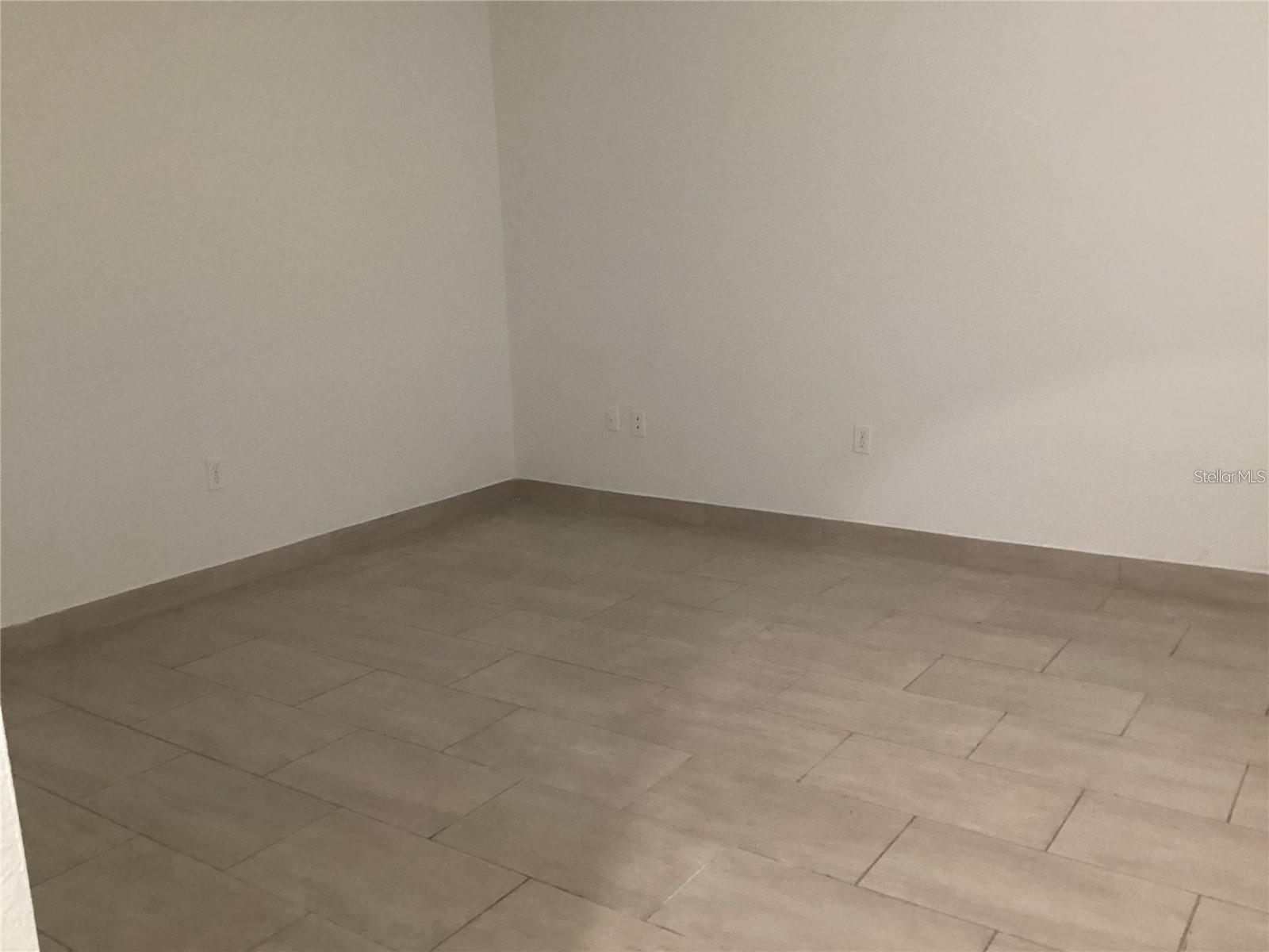 974 DERBYSHIRE DR, KISSIMMEE, FL, 34758