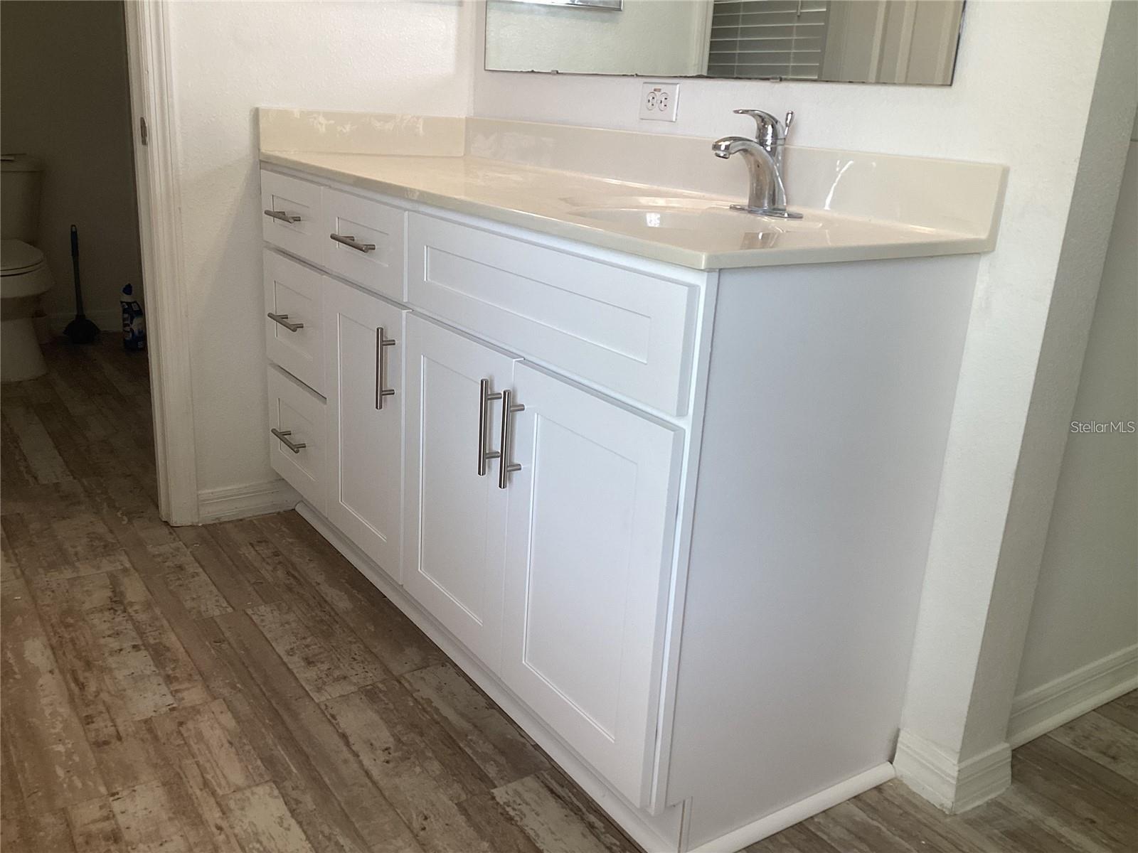 974 DERBYSHIRE DR, KISSIMMEE, FL, 34758