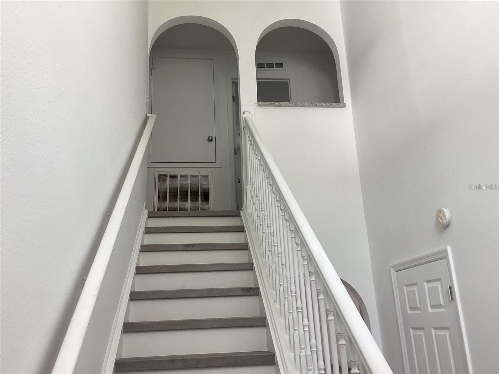 974 DERBYSHIRE DR, KISSIMMEE, FL, 34758