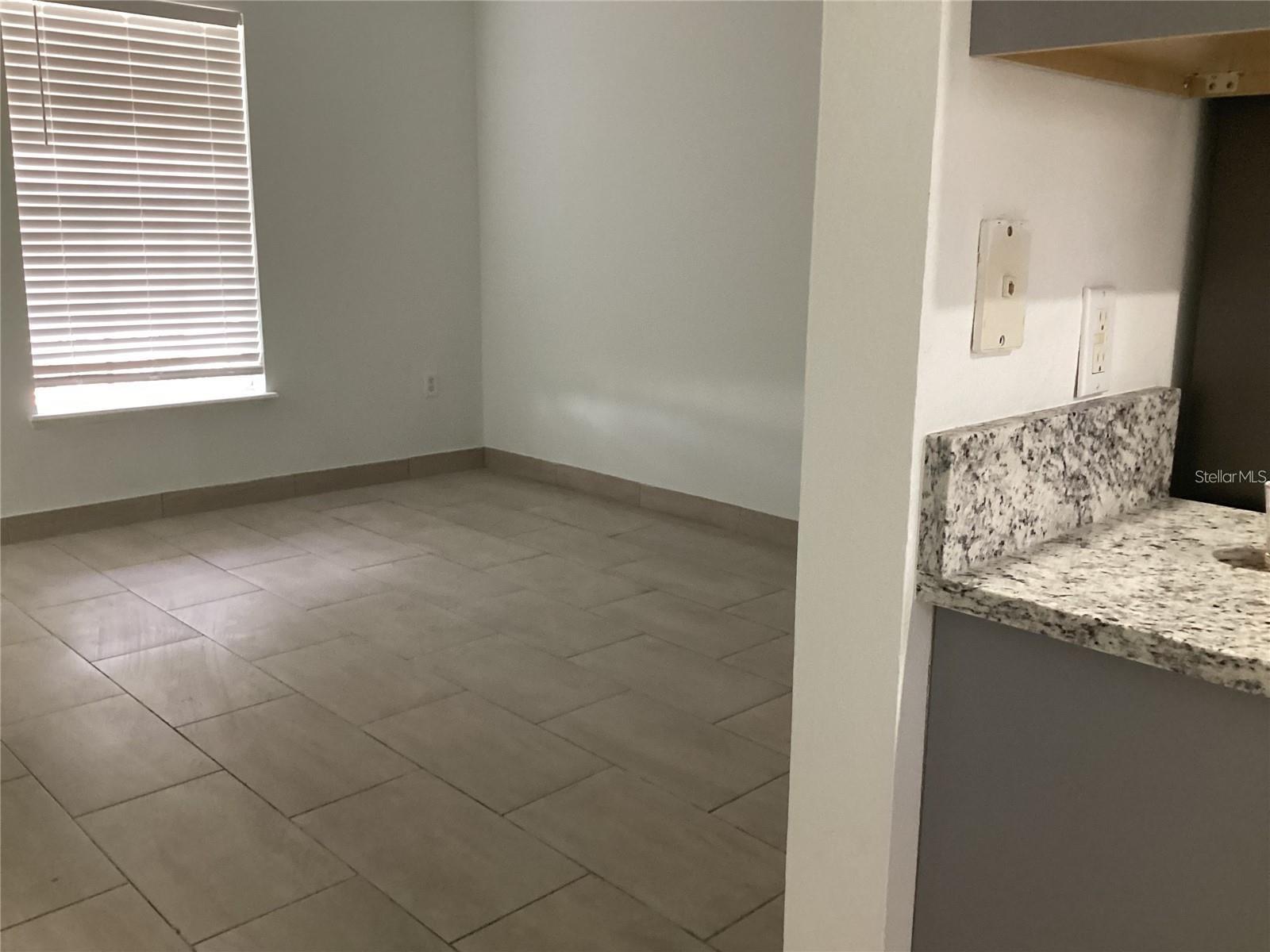 974 DERBYSHIRE DR, KISSIMMEE, FL, 34758