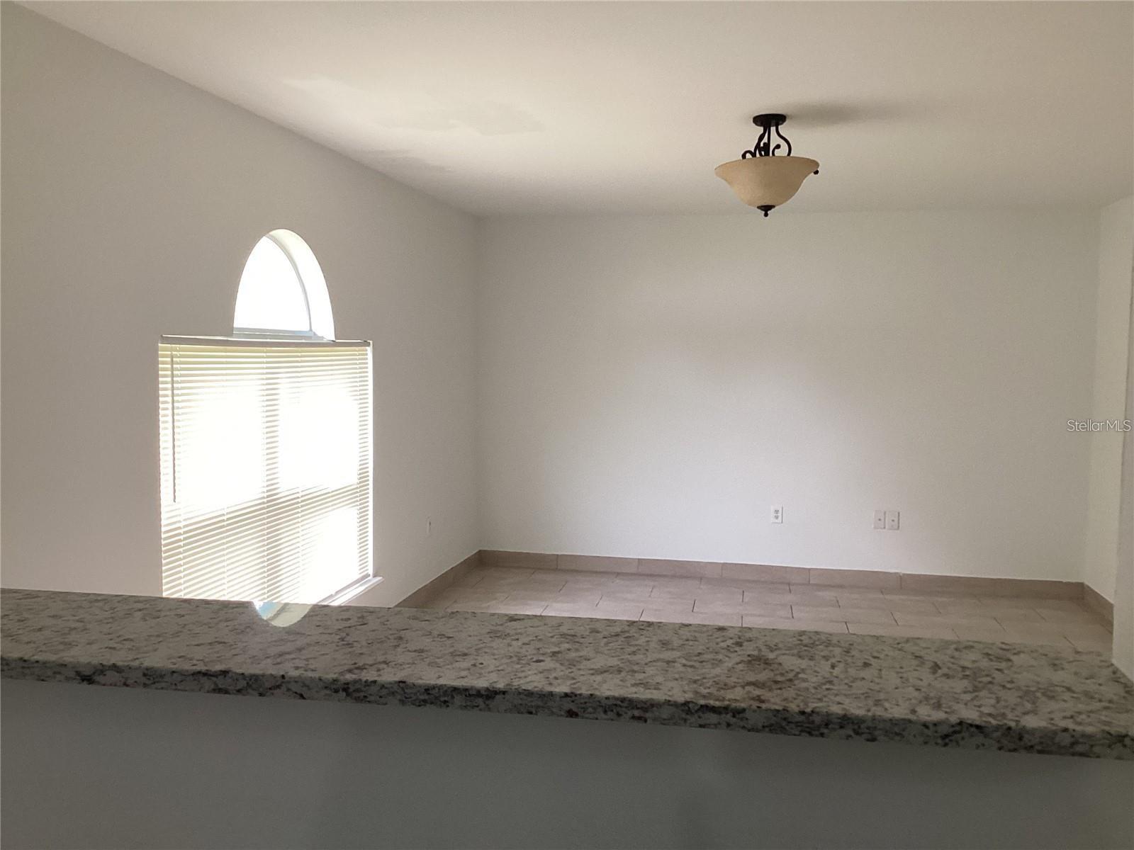 974 DERBYSHIRE DR, KISSIMMEE, FL, 34758