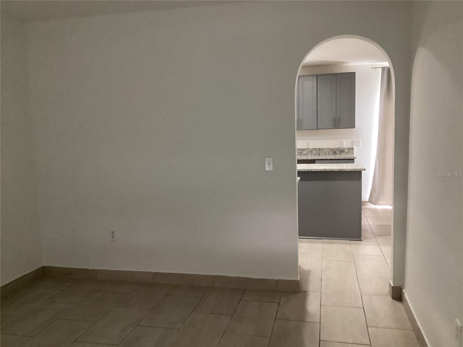 974 DERBYSHIRE DR, KISSIMMEE, FL, 34758