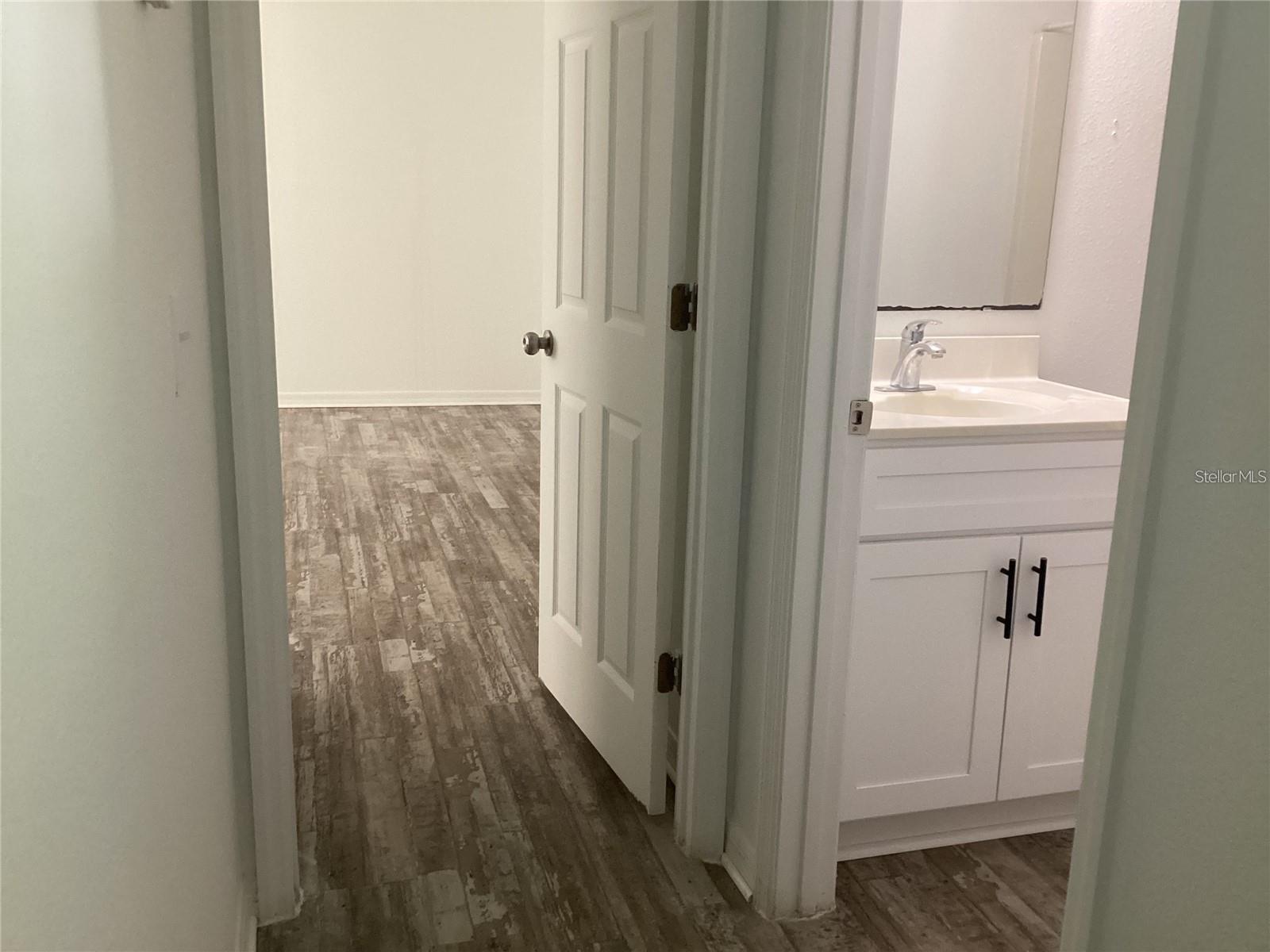 974 DERBYSHIRE DR, KISSIMMEE, FL, 34758