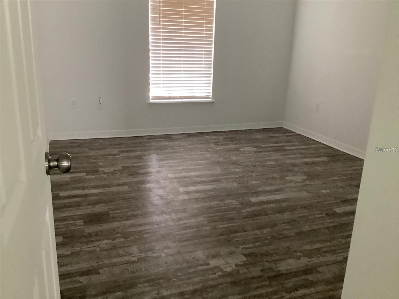 974 DERBYSHIRE DR, KISSIMMEE, FL, 34758