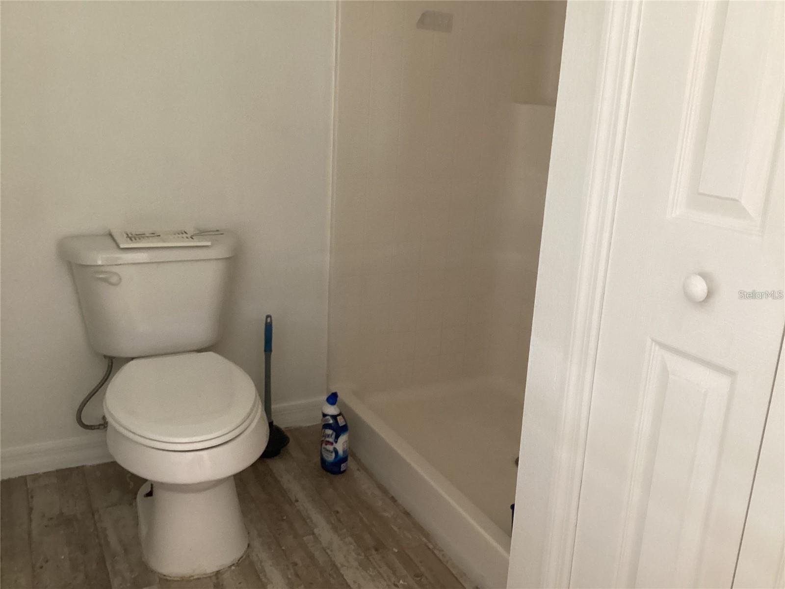 974 DERBYSHIRE DR, KISSIMMEE, FL, 34758