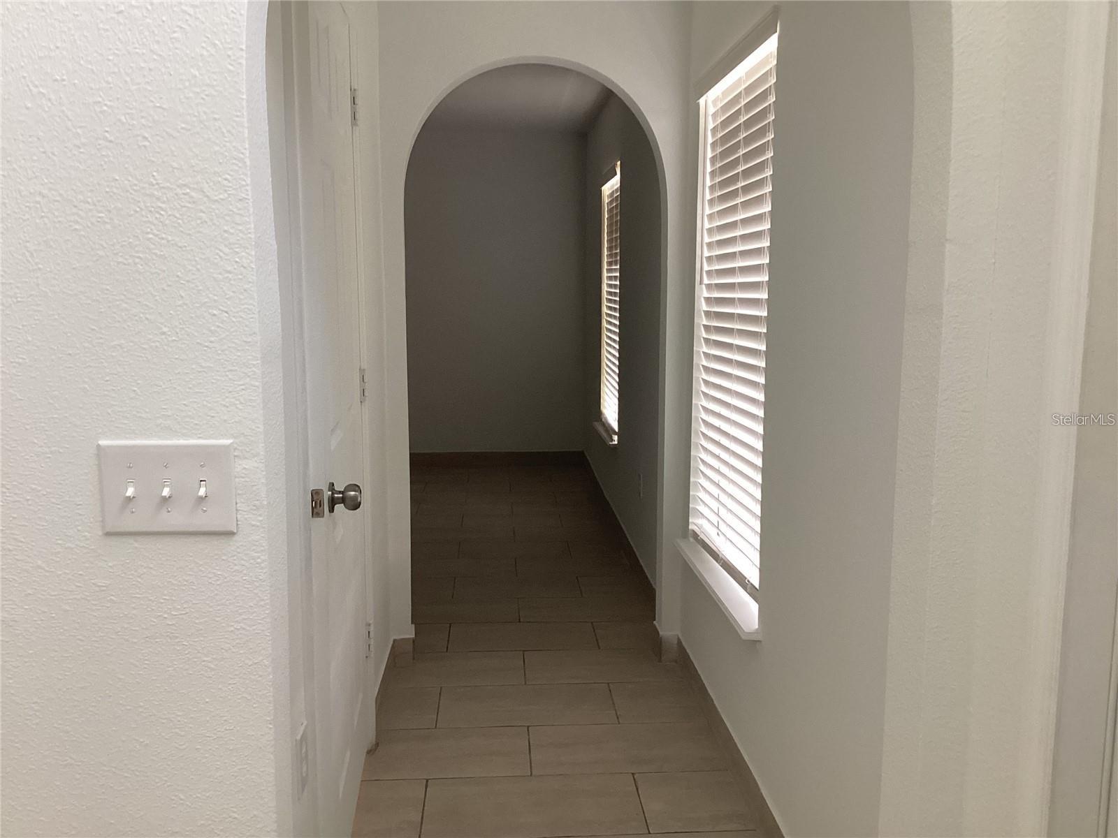 974 DERBYSHIRE DR, KISSIMMEE, FL, 34758