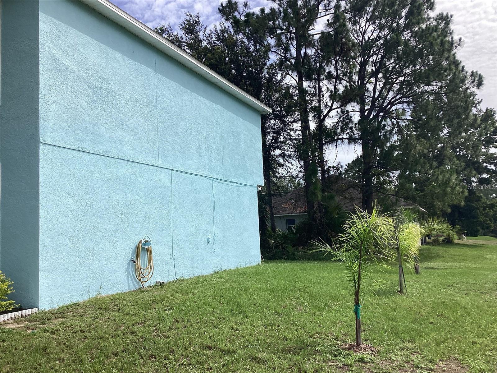 974 DERBYSHIRE DR, KISSIMMEE, FL, 34758